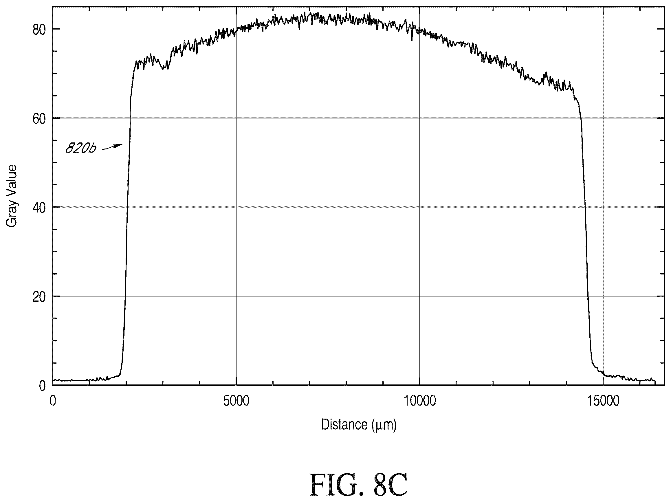Patent US12581050 Figure 16 – Optical assemblies for machine vision calibration