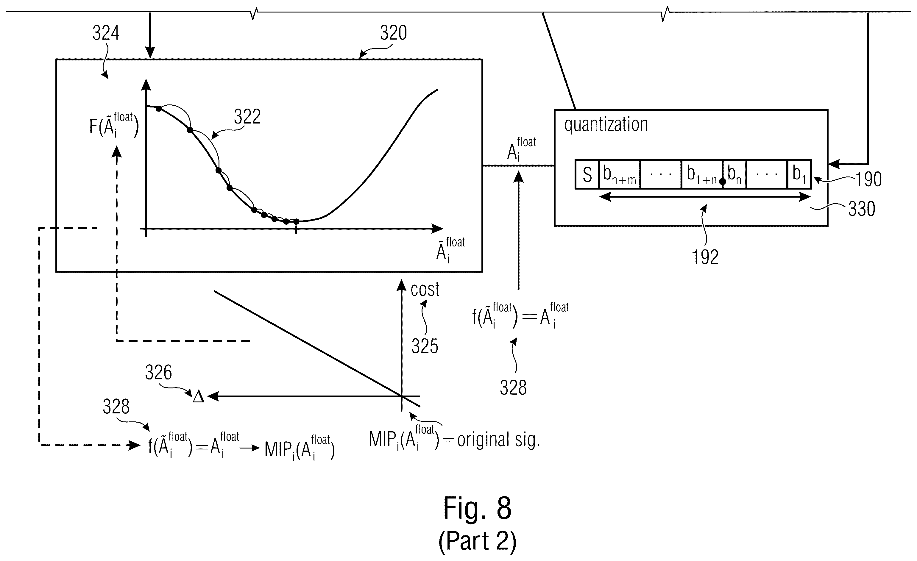 Patent US12581061 Figure 13 – Matrix based intra prediction with mode-global settings