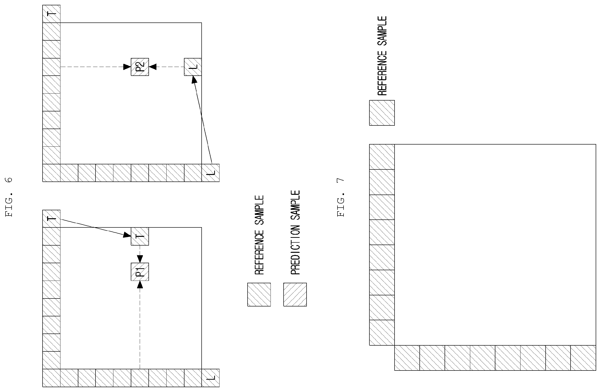 Patent US12581063 Figure 6 – Image encoding/decoding method and apparatus