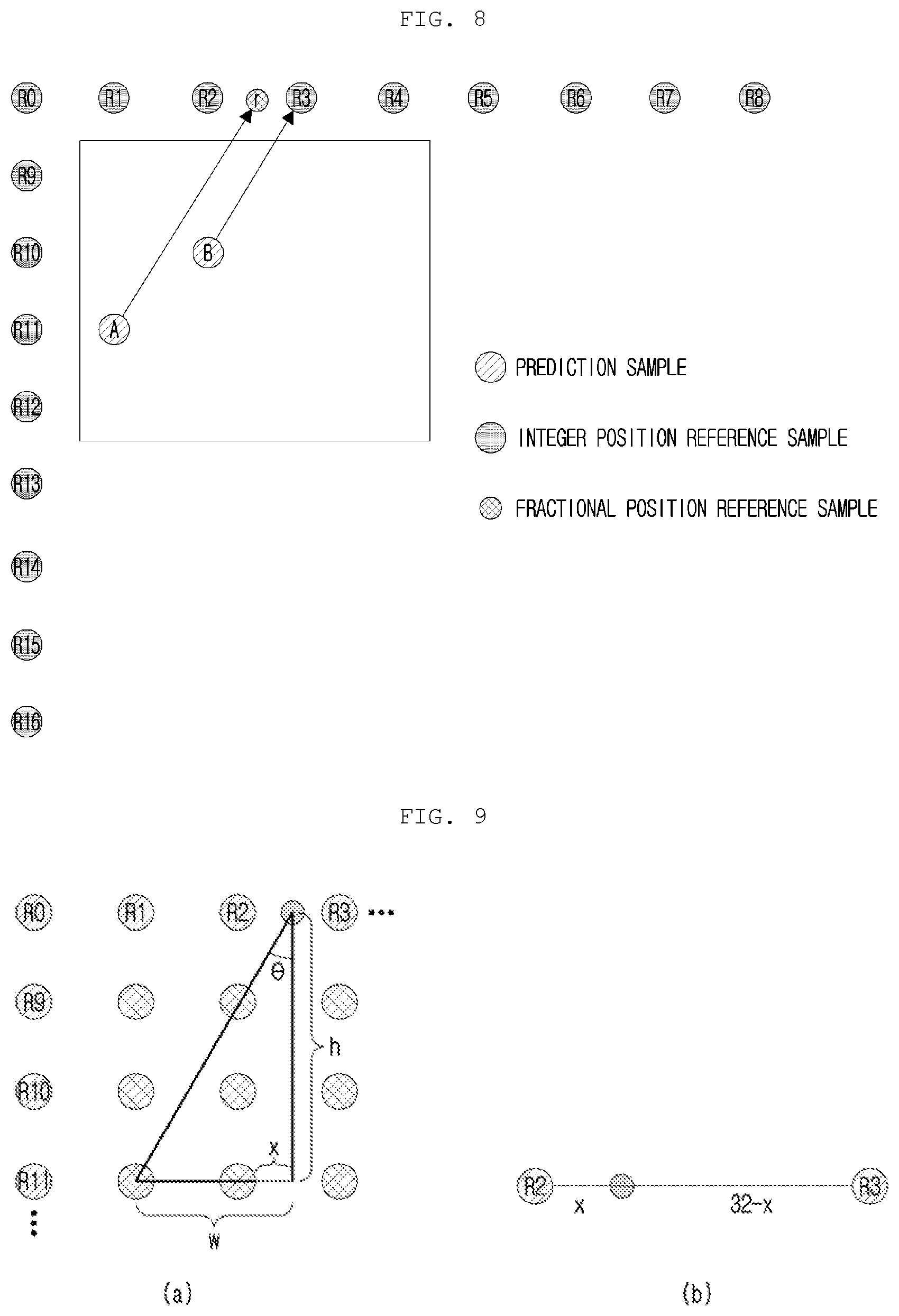 Patent US12581063 Figure 7 – Image encoding/decoding method and apparatus