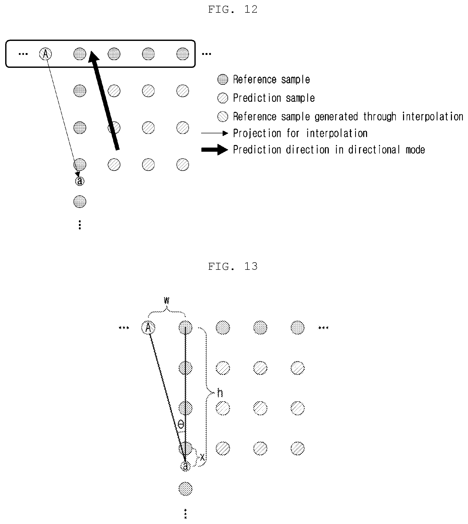 Patent US12581063 Figure 10 – Image encoding/decoding method and apparatus