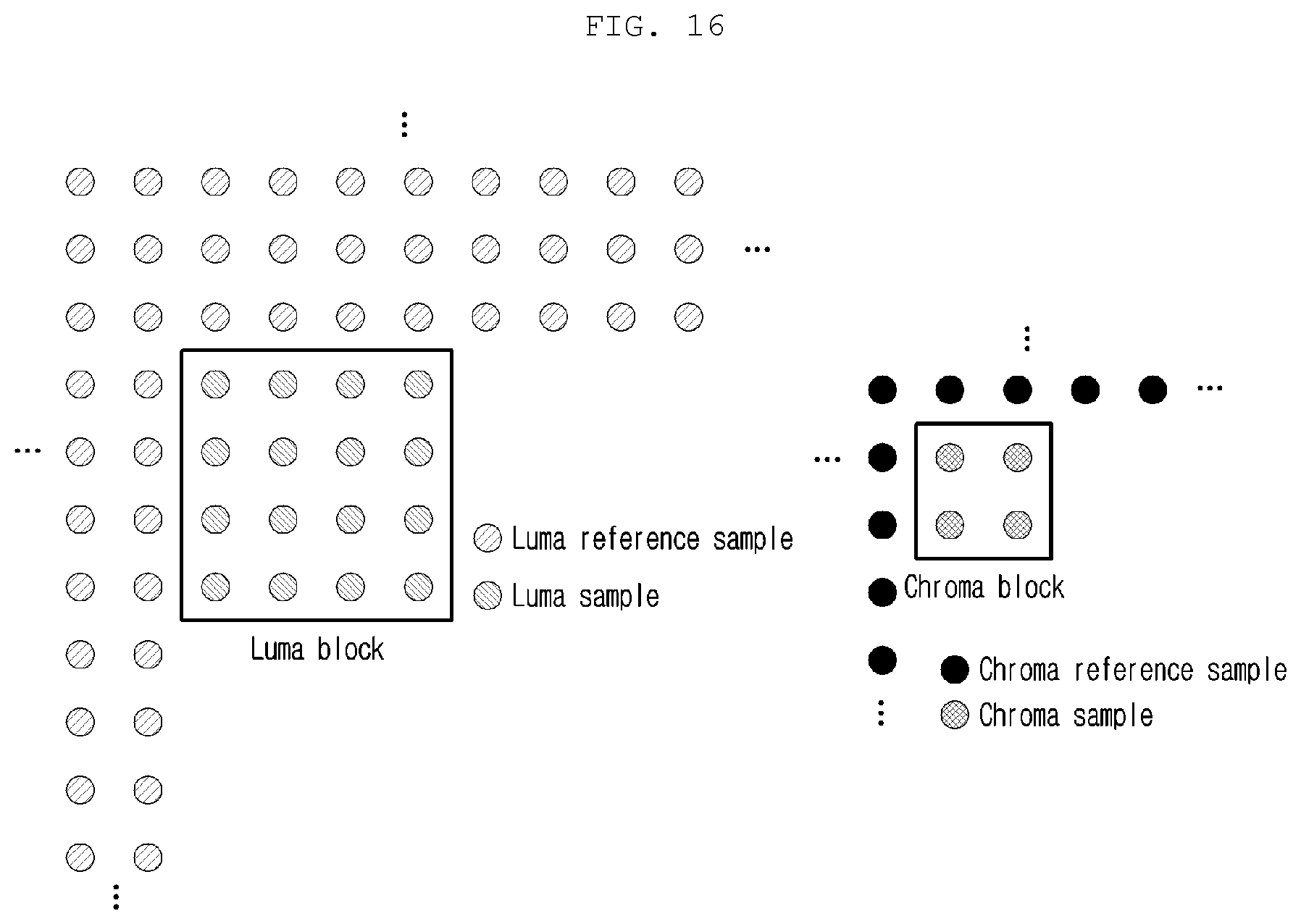 Patent US12581063 Figure 12 – Image encoding/decoding method and apparatus