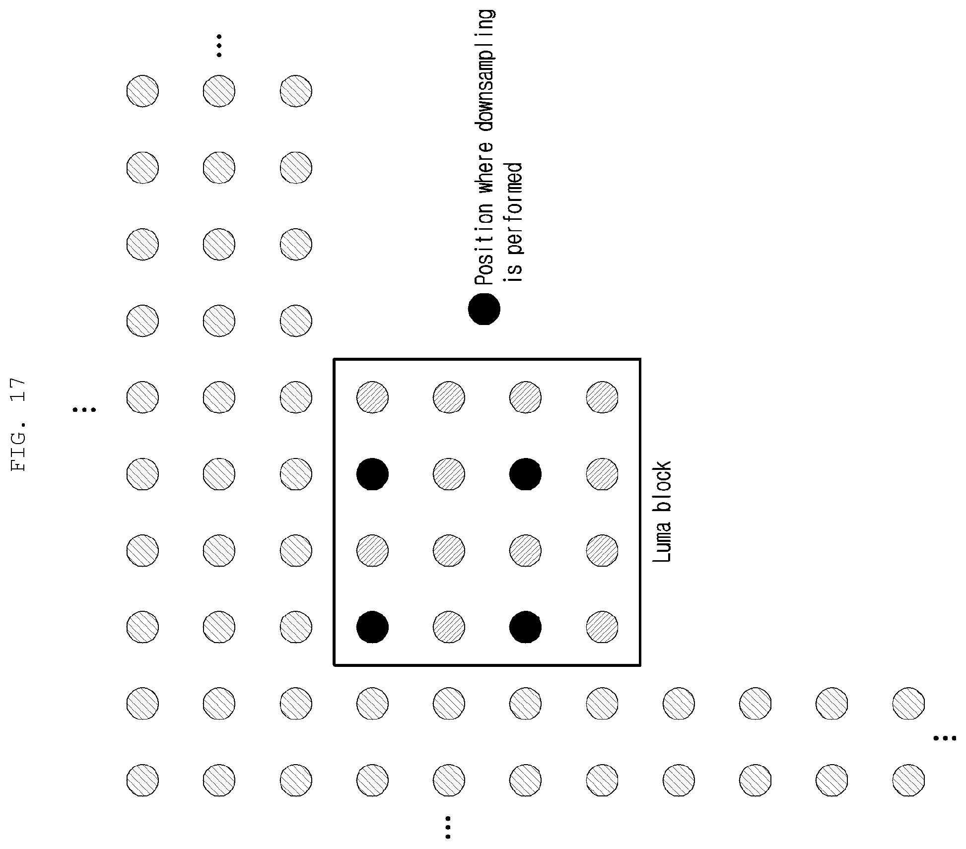 Patent US12581063 Figure 13 – Image encoding/decoding method and apparatus