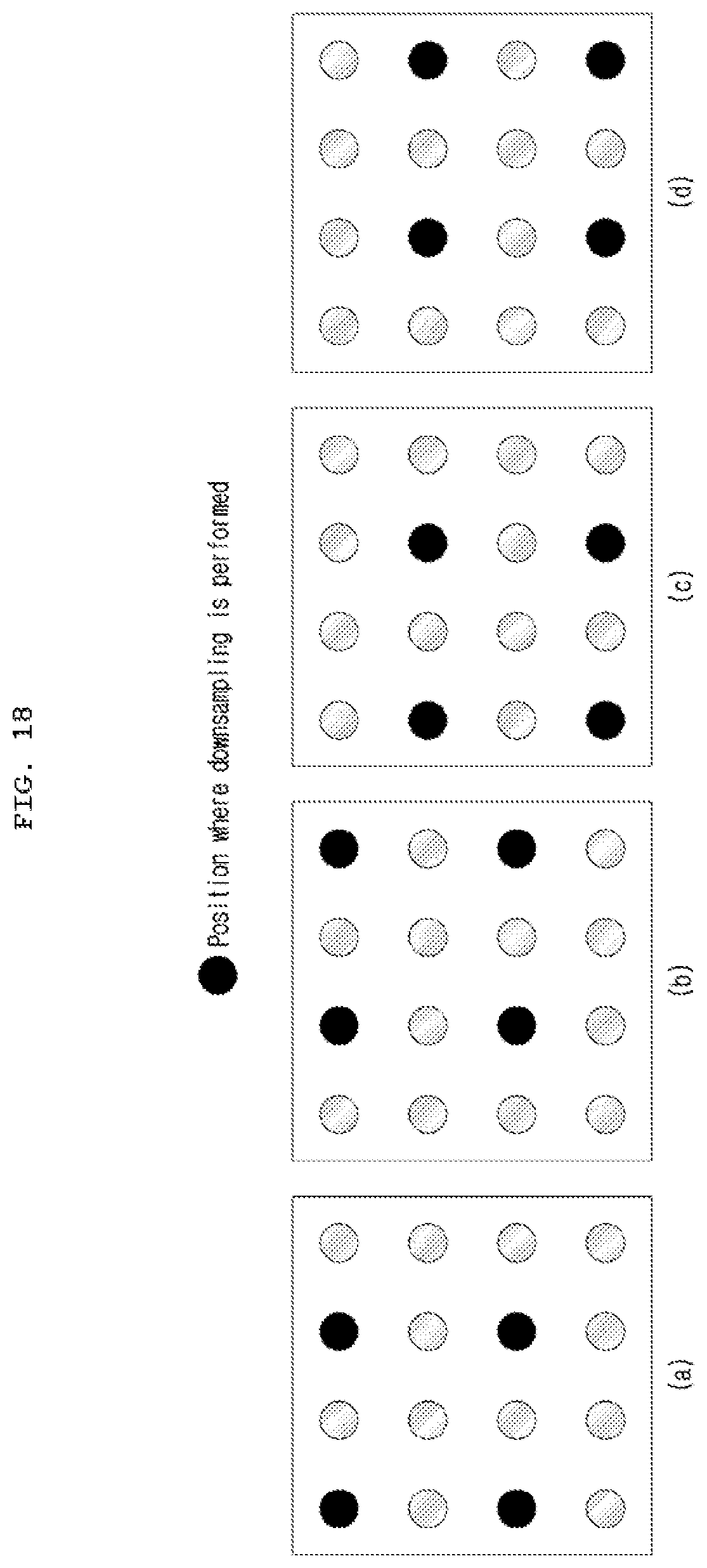 Patent US12581063 Figure 14 – Image encoding/decoding method and apparatus