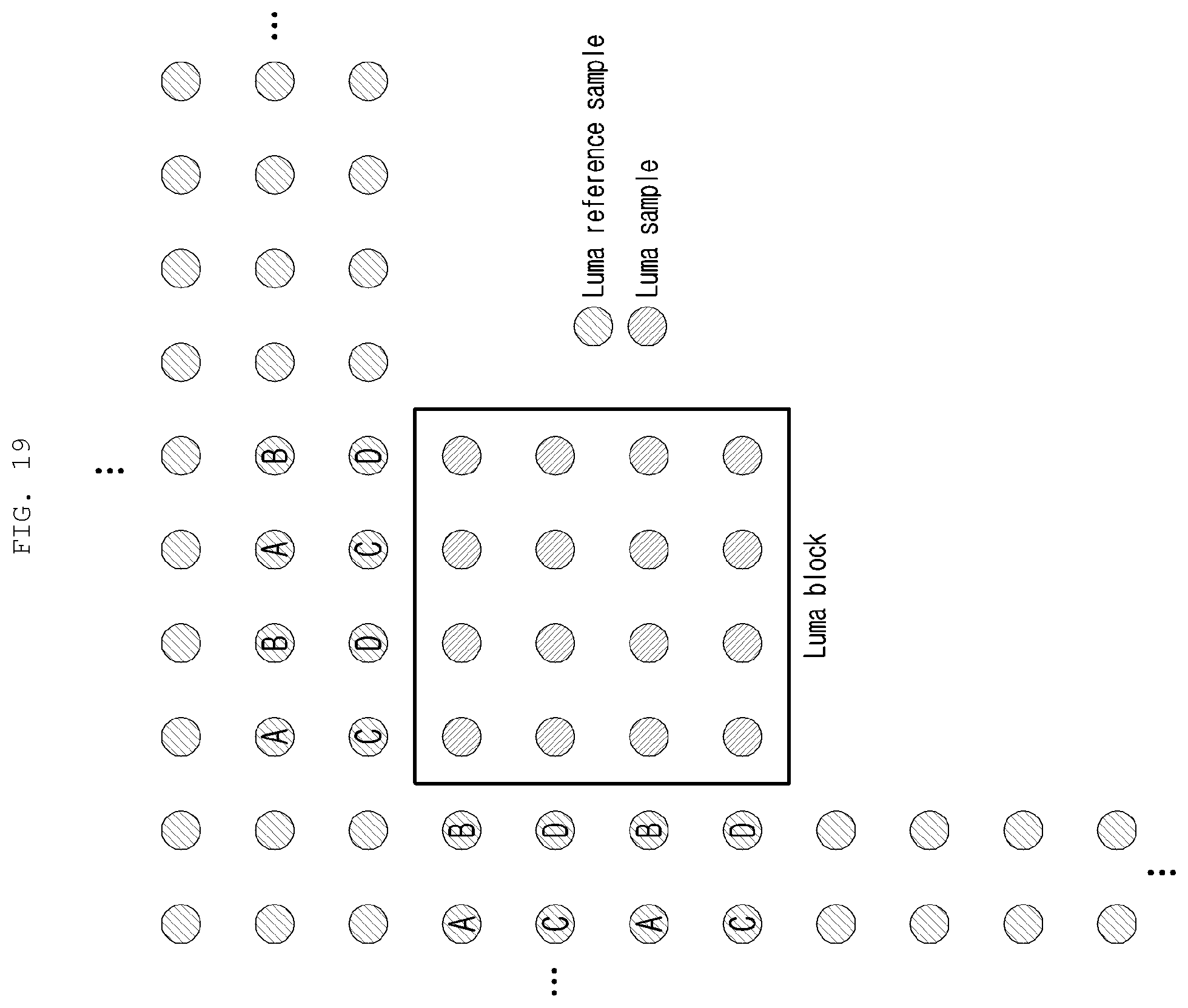 Patent US12581063 Figure 15 – Image encoding/decoding method and apparatus