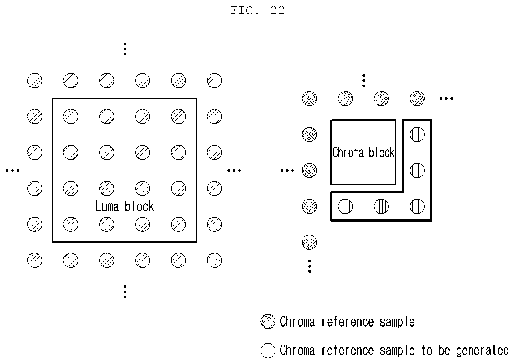 Patent US12581063 Figure 17 – Image encoding/decoding method and apparatus