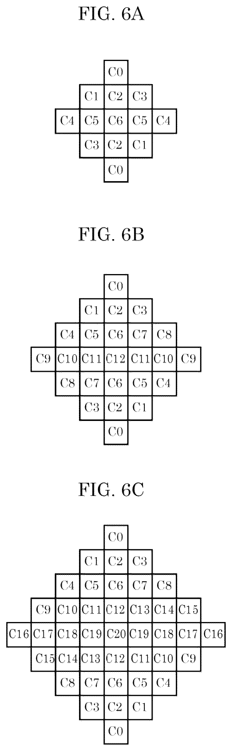 Patent US12581066 Figure 7 – Image encoder which determines whether to perform CIIP, image decoder, image encoding method, and image decoding method