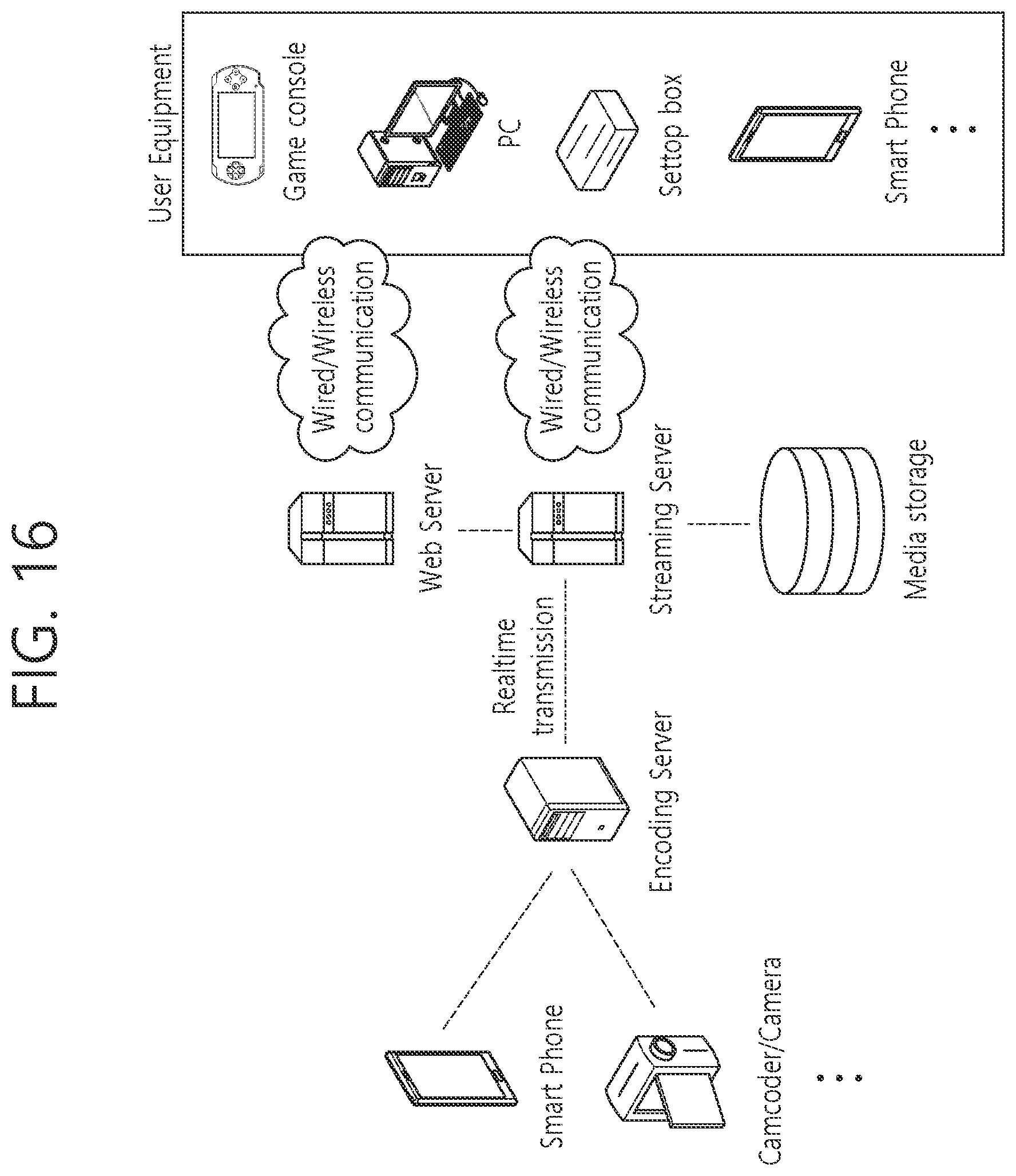 Patent US12581067 Figure 13 – Intra prediction method and device using MPM list