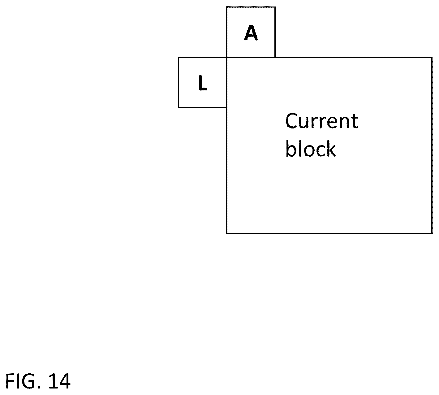 Patent US12581068 Figure 15 – Encoder, a decoder and corresponding methods of intra prediction