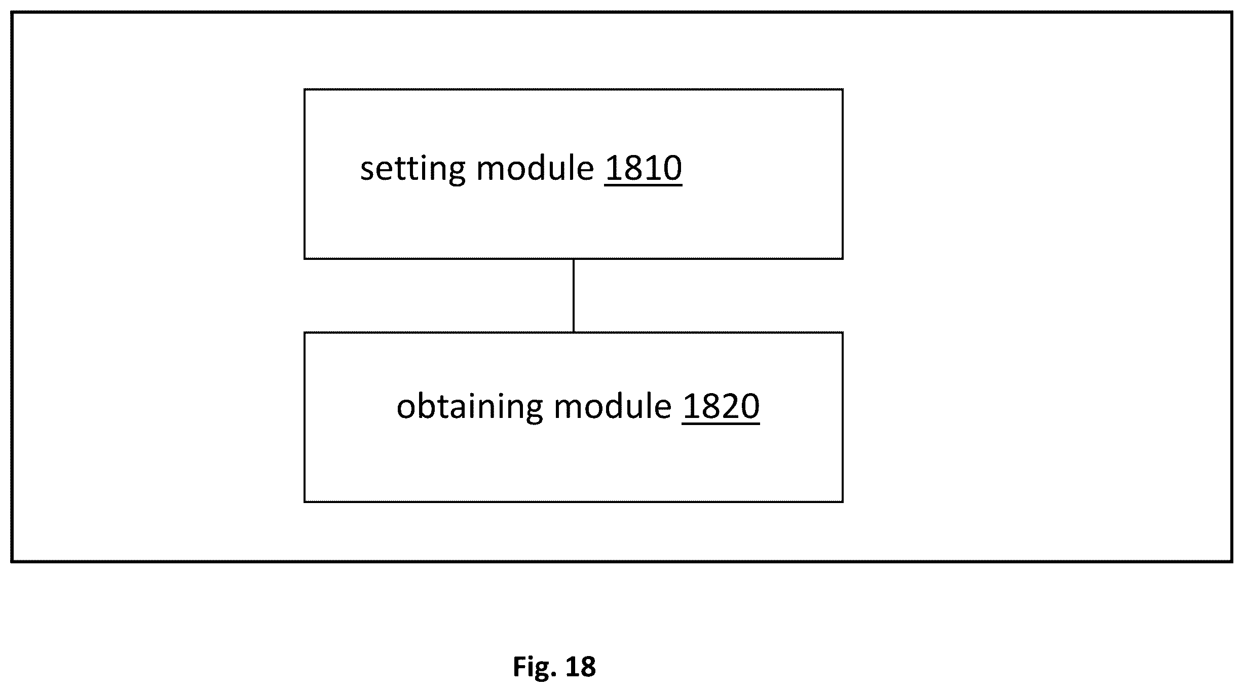 Patent US12581068 Figure 19 – Encoder, a decoder and corresponding methods of intra prediction