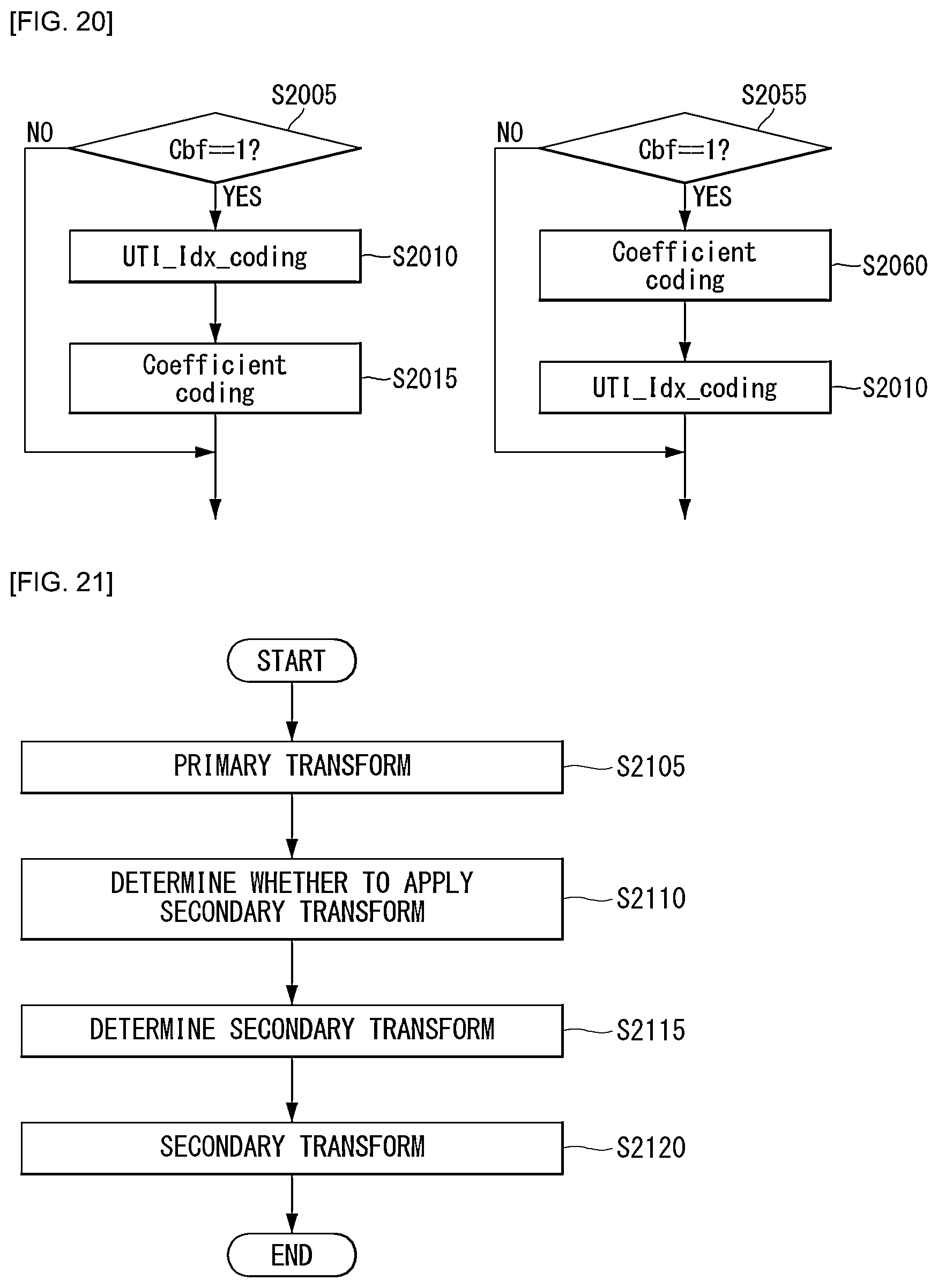 Patent US12581069 Figure 18 – Method for encoding/decoding video signal, and apparatus therefor