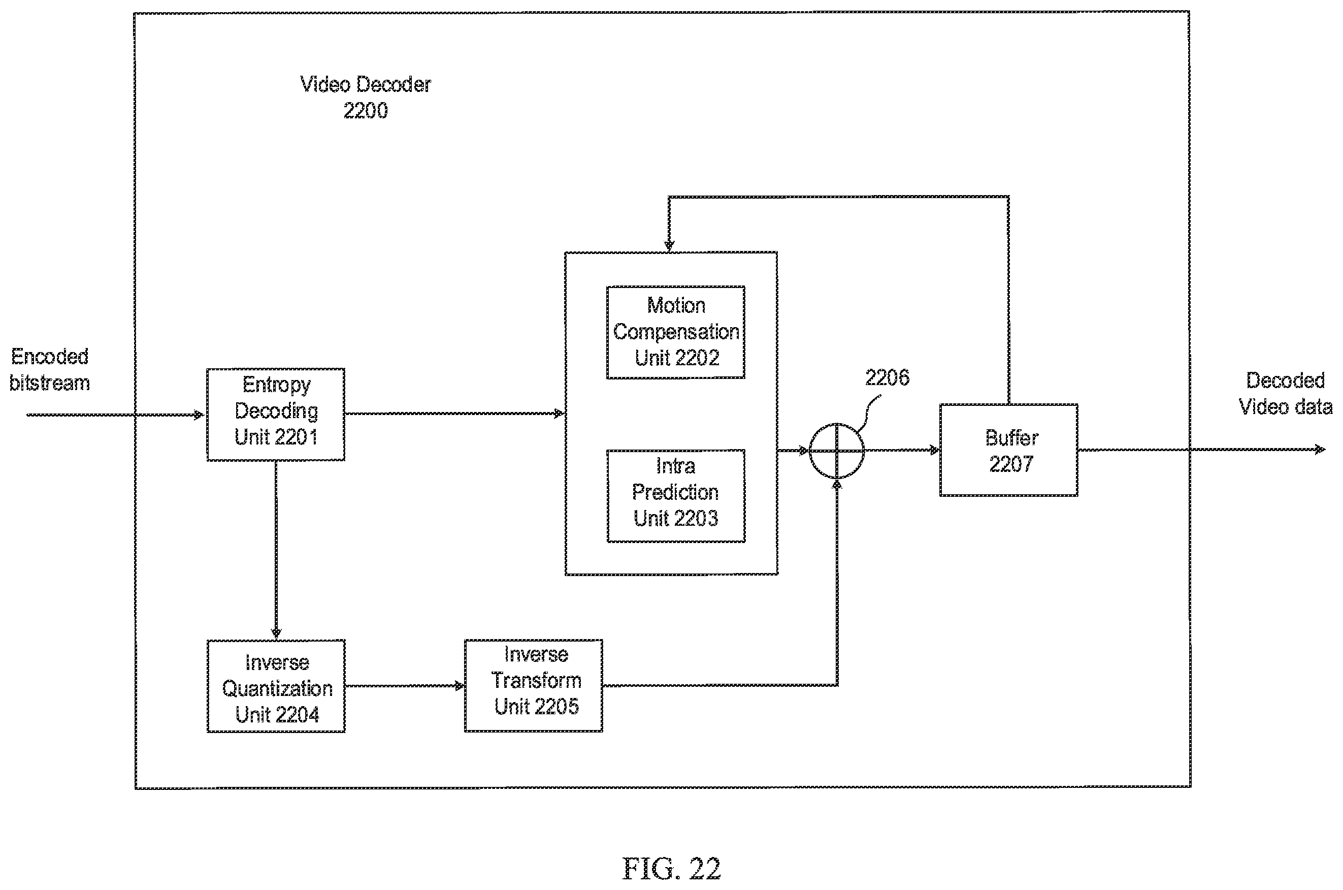Patent US12581071 Figure 14 – Interaction of multiple partitions