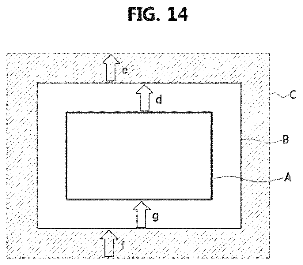 Patent US12581079 Figure 13 – Image data encoding/decoding method and apparatus