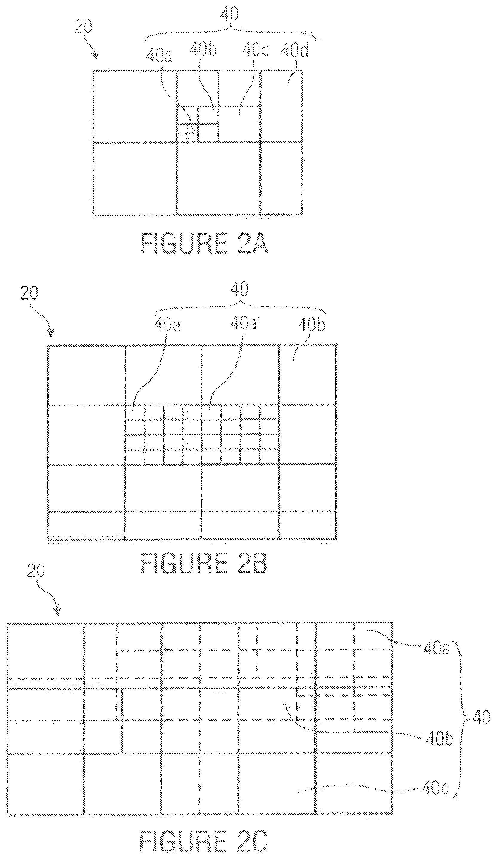Patent US12581082 Figure 2 – Context initialization in entropy coding