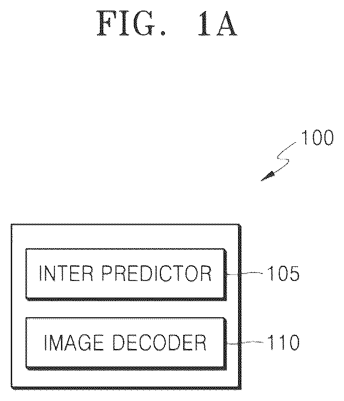 Patent US12581088 Figure 1 – Image encoding and decoding of chroma block using luma block