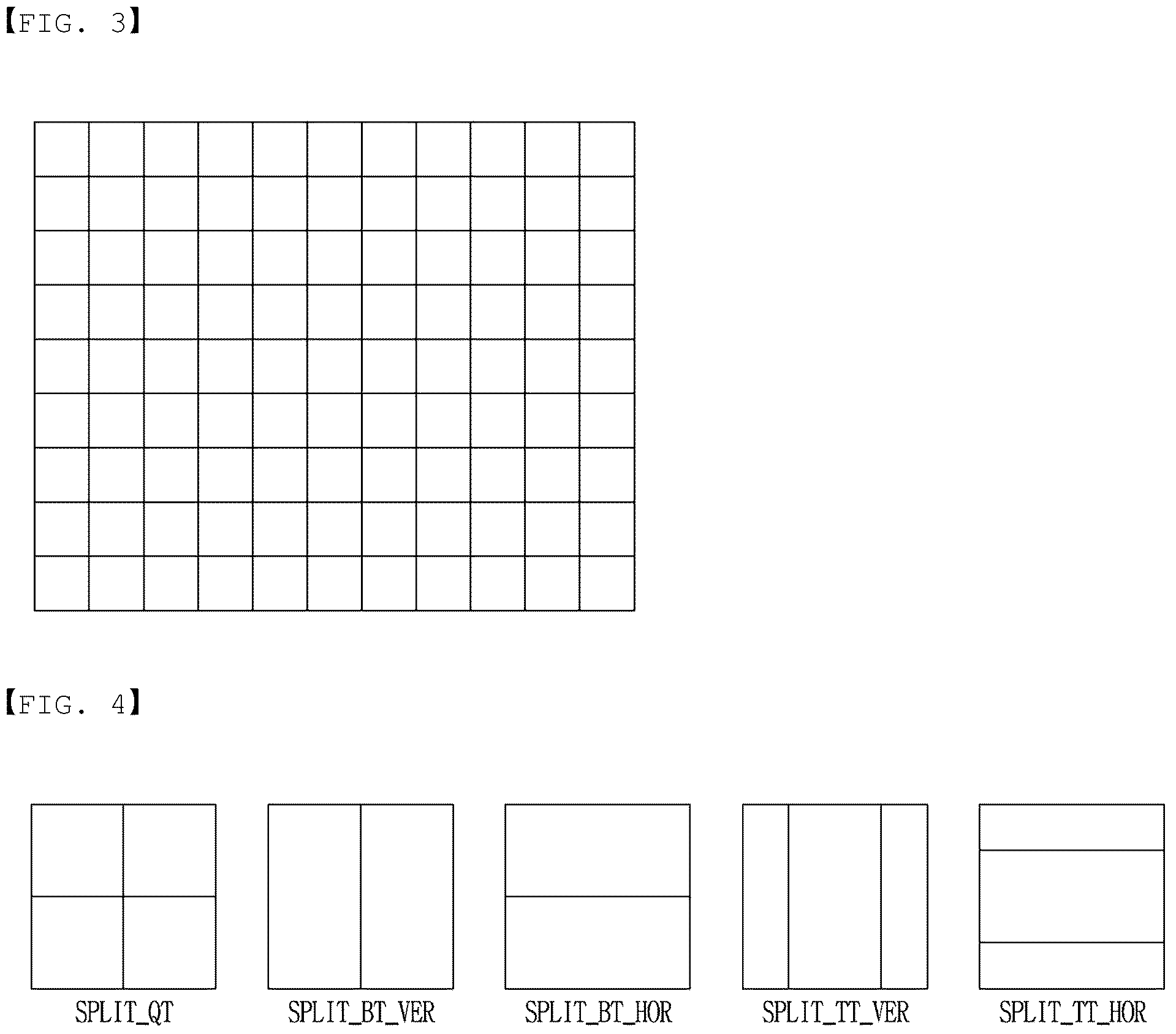 Patent US12581094 Figure 2 – Image signal encoding/decoding method and device therefor