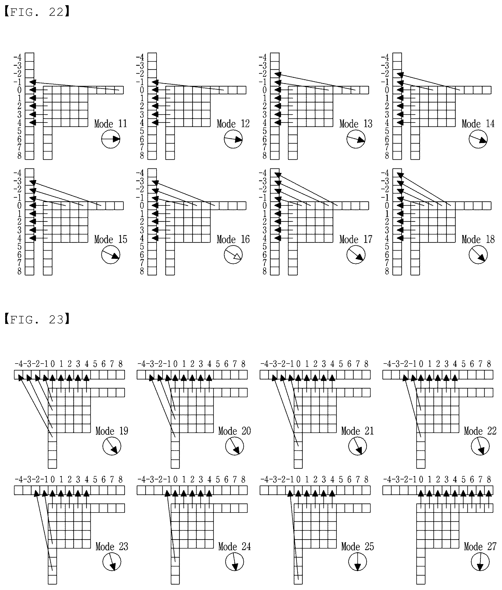 Patent US12581094 Figure 13 – Image signal encoding/decoding method and device therefor