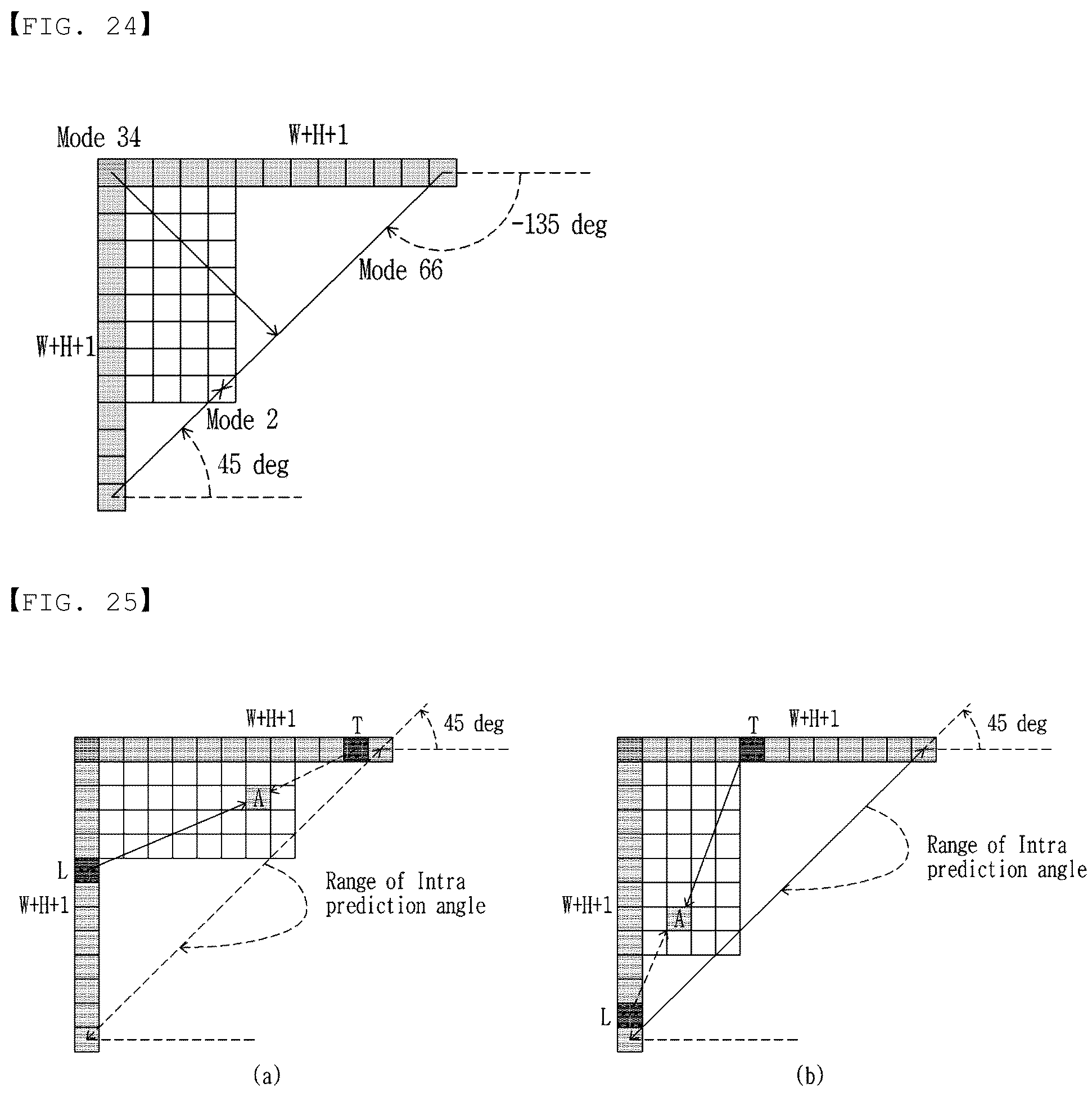 Patent US12581094 Figure 14 – Image signal encoding/decoding method and device therefor