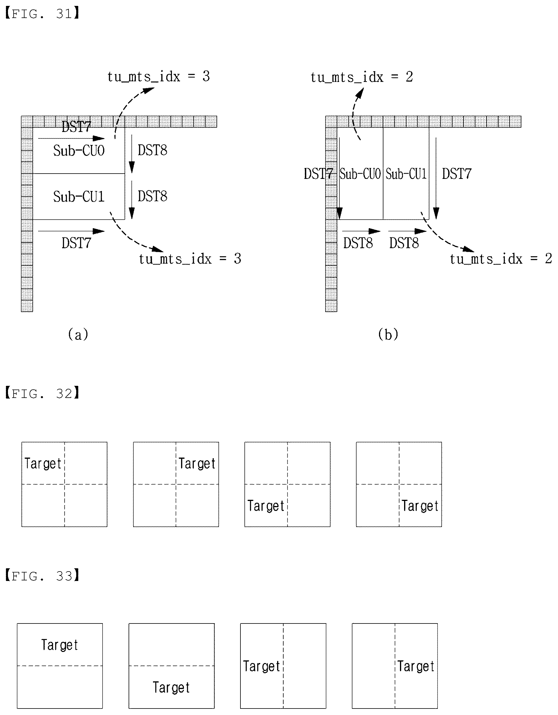 Patent US12581094 Figure 18 – Image signal encoding/decoding method and device therefor