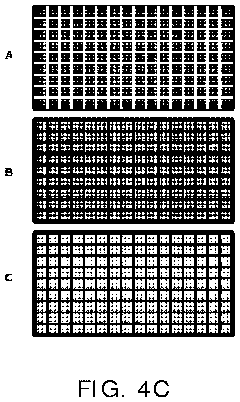 Patent US12581097 Figure 5 – Encoder, decoder and method employing palette compression