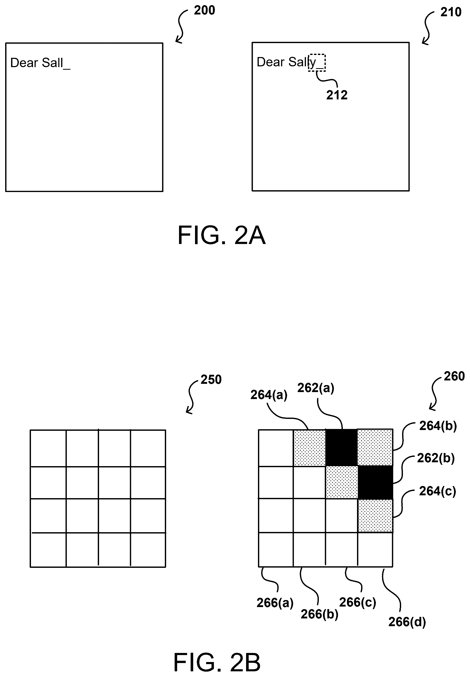 Patent US12581100 Figure 2 – Video encoding using reconstruction of spatially decimated frames