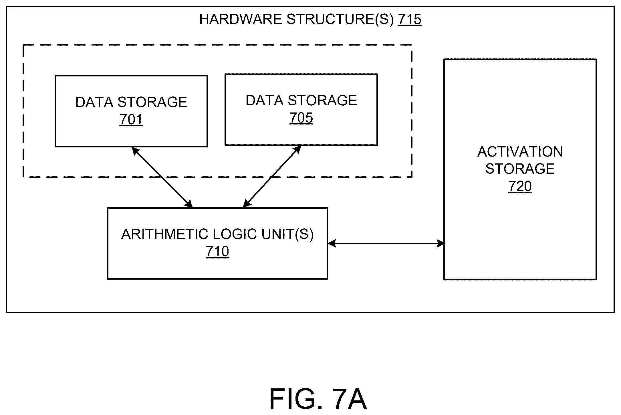 Patent US12581100 Figure 11 – Video encoding using reconstruction of spatially decimated frames