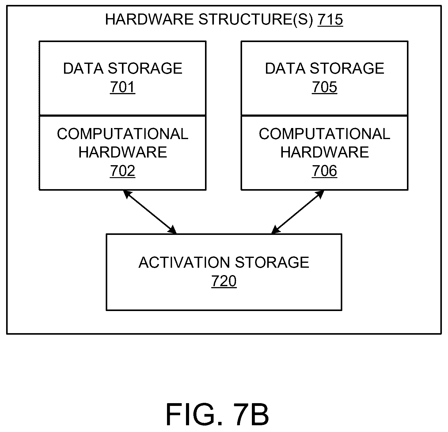 Patent US12581100 Figure 12 – Video encoding using reconstruction of spatially decimated frames