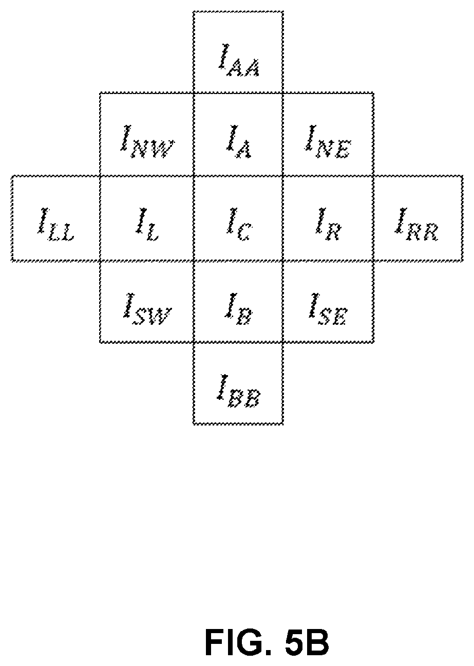 Patent US12581102 Figure 11 – Coding enhancement in cross-component sample adaptive offset