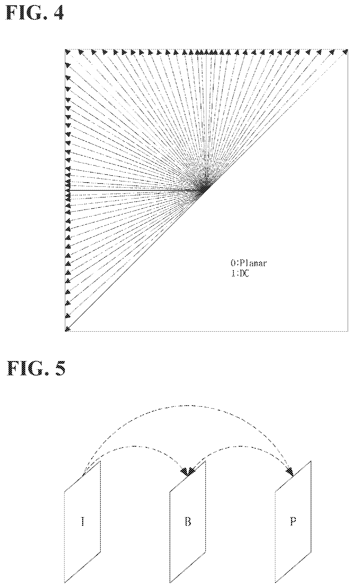 Patent US12581103 Figure 4 – Video encoding/decoding method and device, and bitstream storage medium