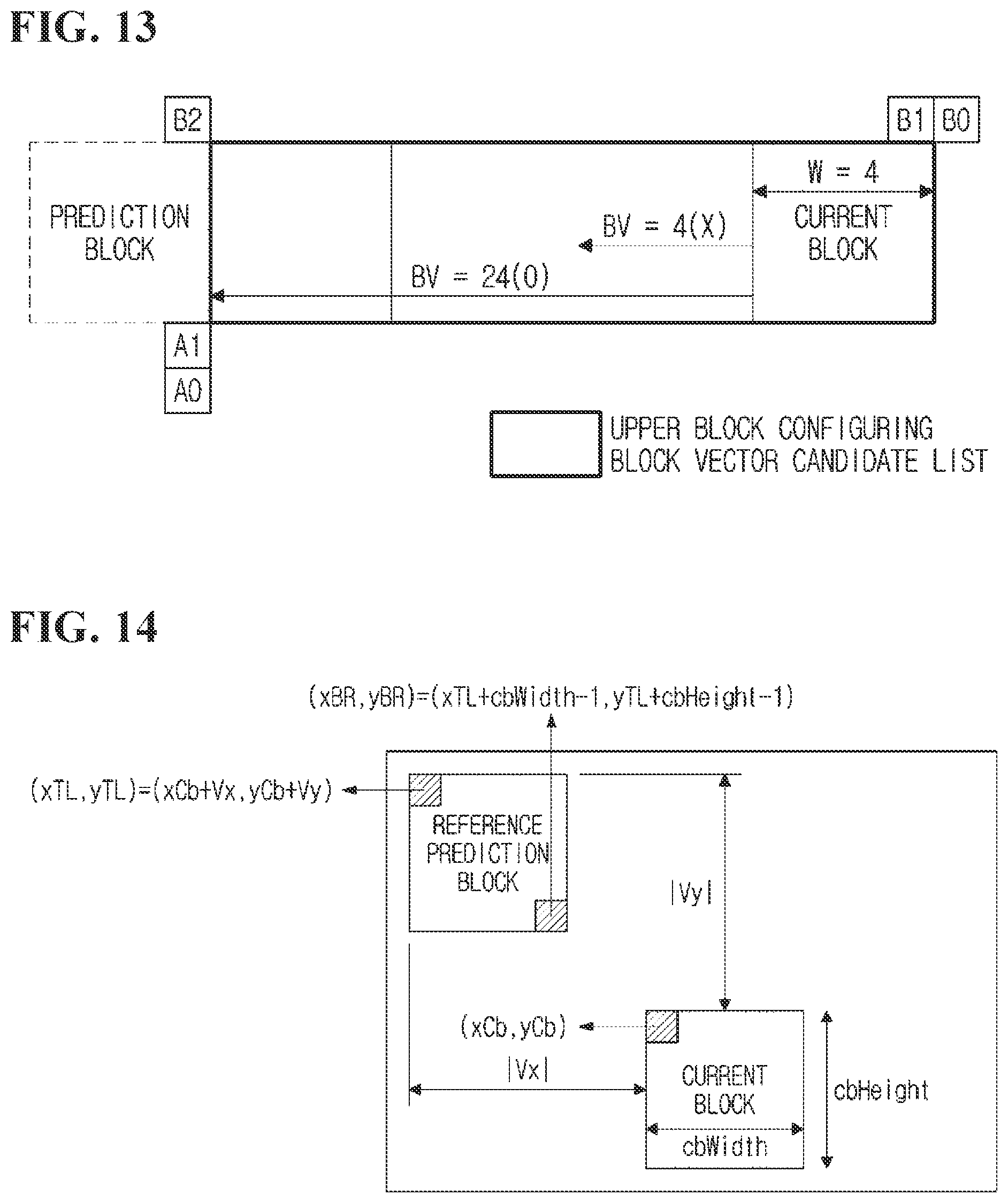 Patent US12581103 Figure 9 – Video encoding/decoding method and device, and bitstream storage medium