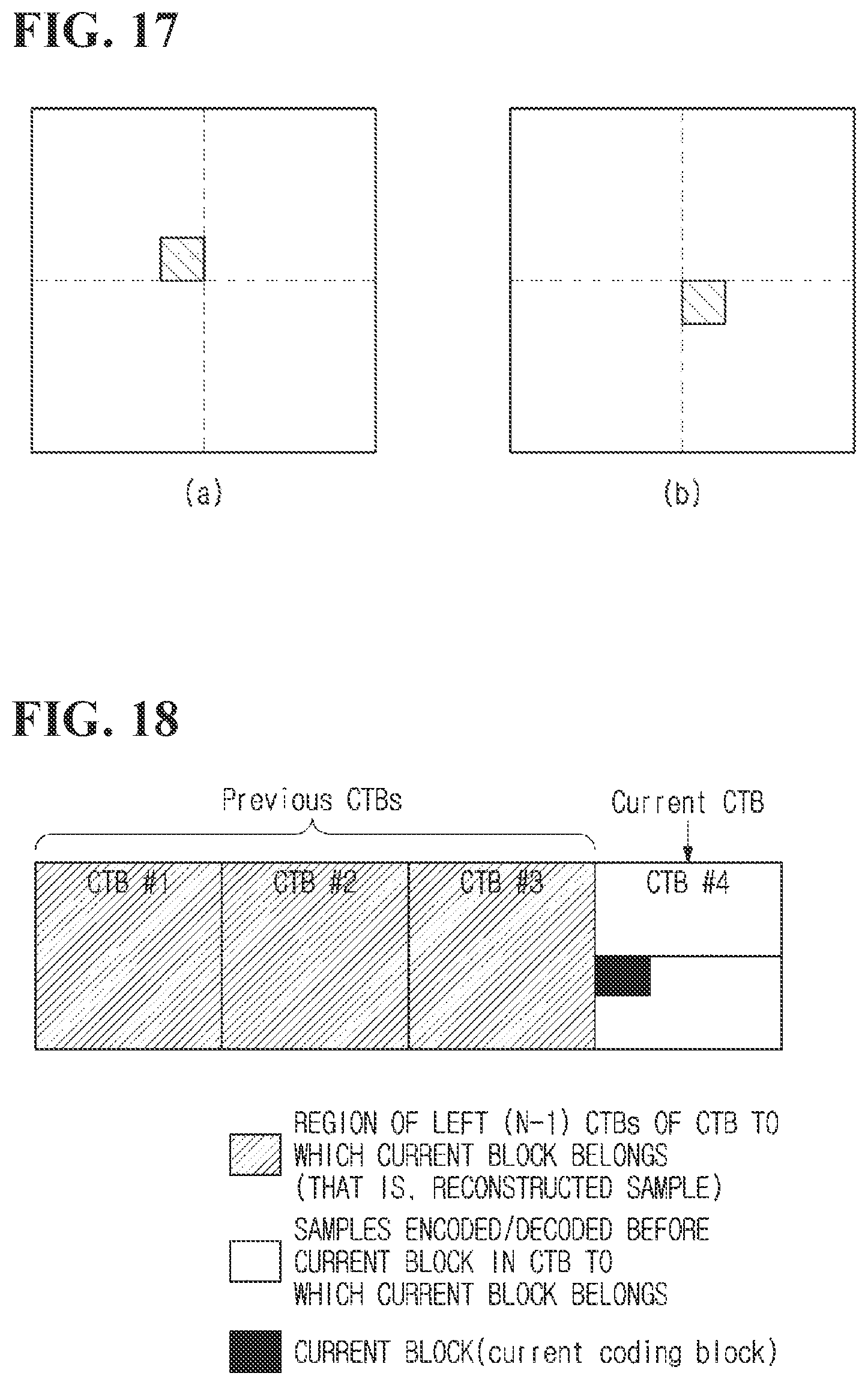 Patent US12581103 Figure 12 – Video encoding/decoding method and device, and bitstream storage medium