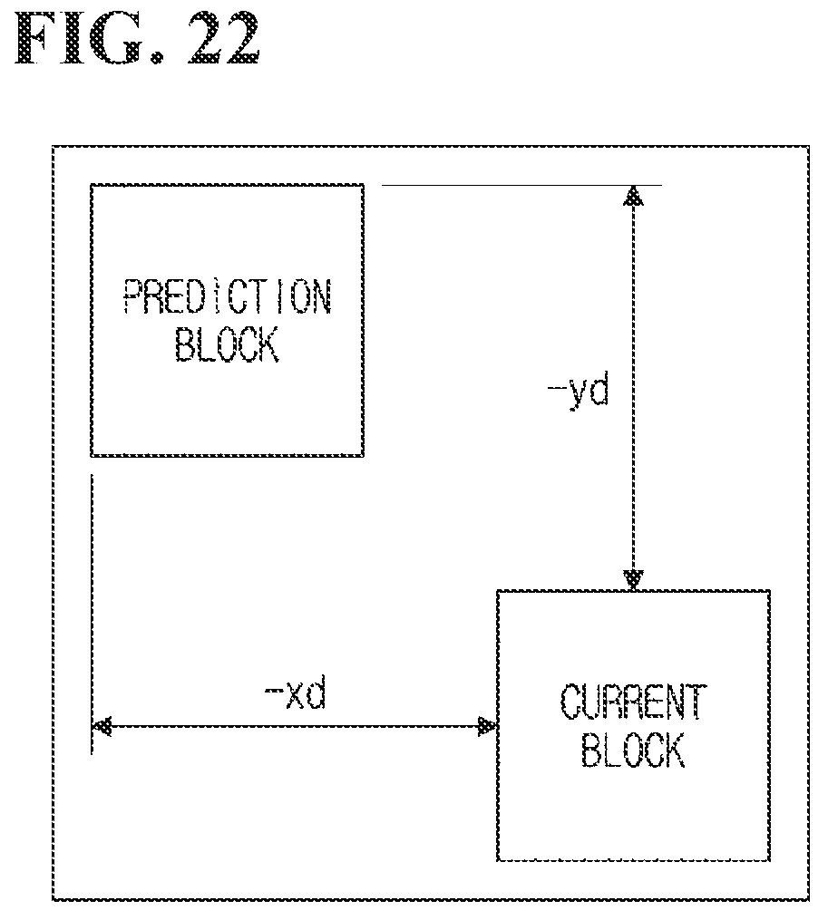 Patent US12581103 Figure 16 – Video encoding/decoding method and device, and bitstream storage medium
