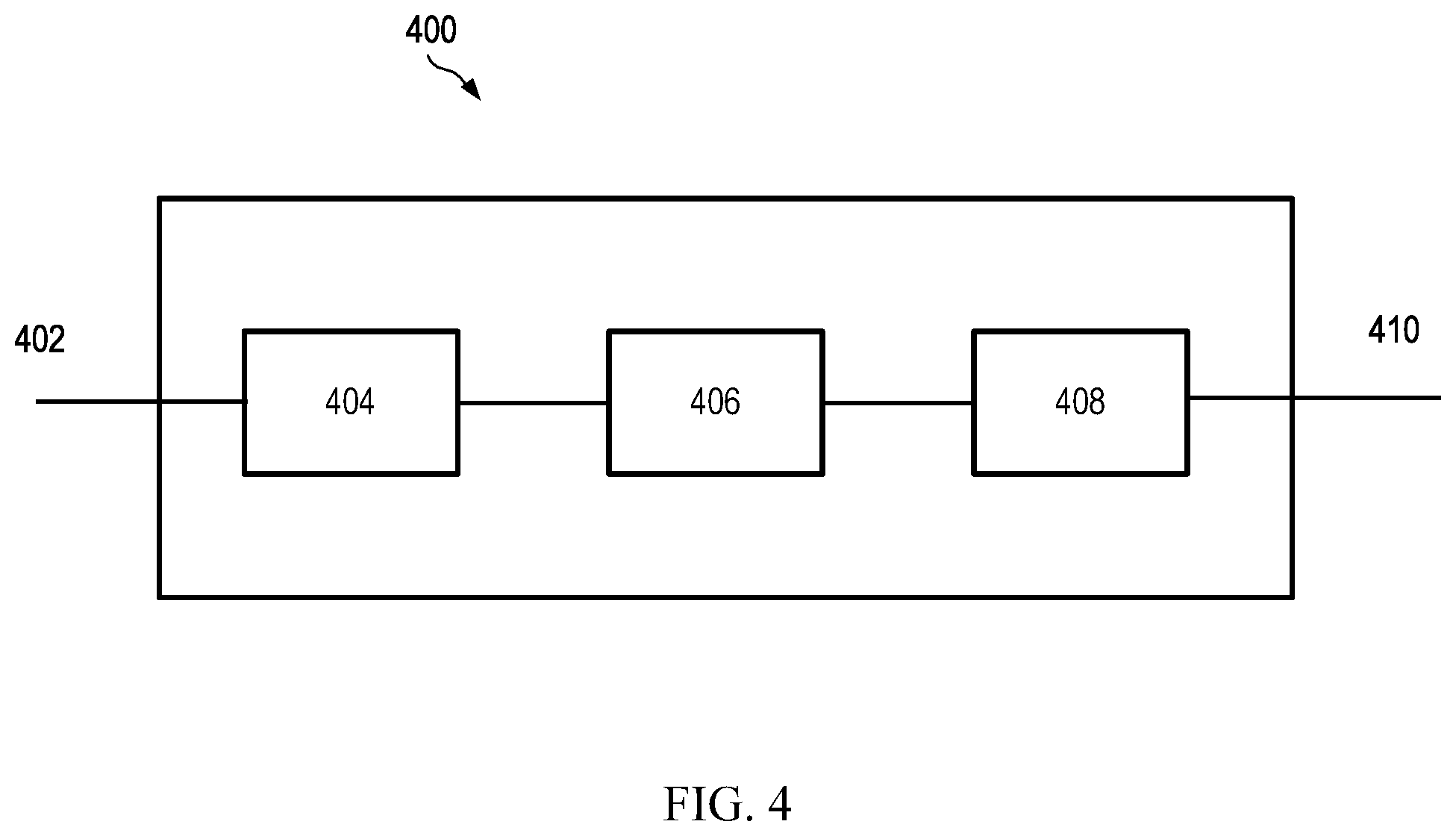 Patent US12581105 Figure 4 – Supplemental enhancement information message constraints