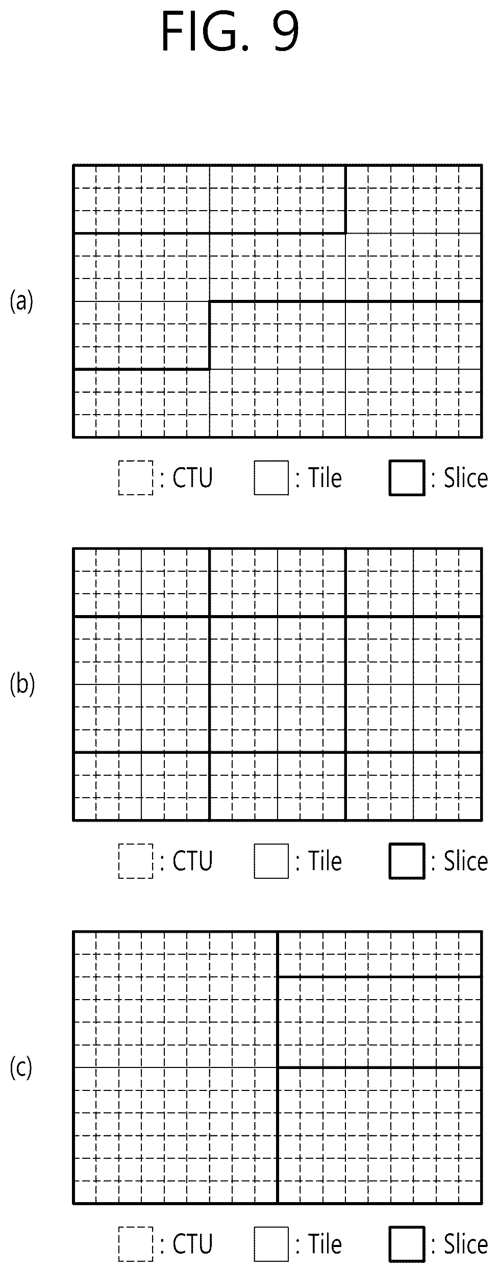Patent US12581106 Figure 9 – Image decoding method and device therefor