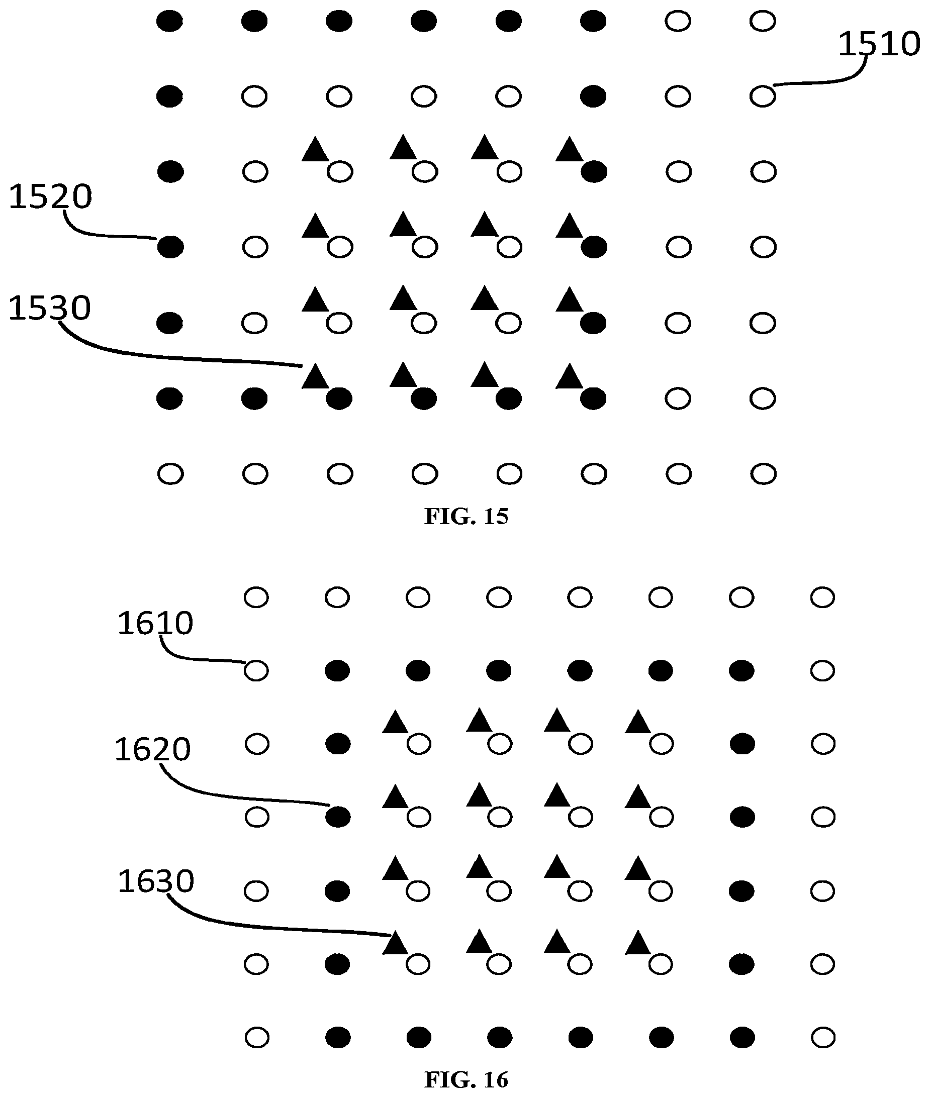 Patent US12581112 Figure 12 – Methods and apparatuses for prediction refinement with optical flow, bi-directional optical flow, and decoder-side motion vector refinement