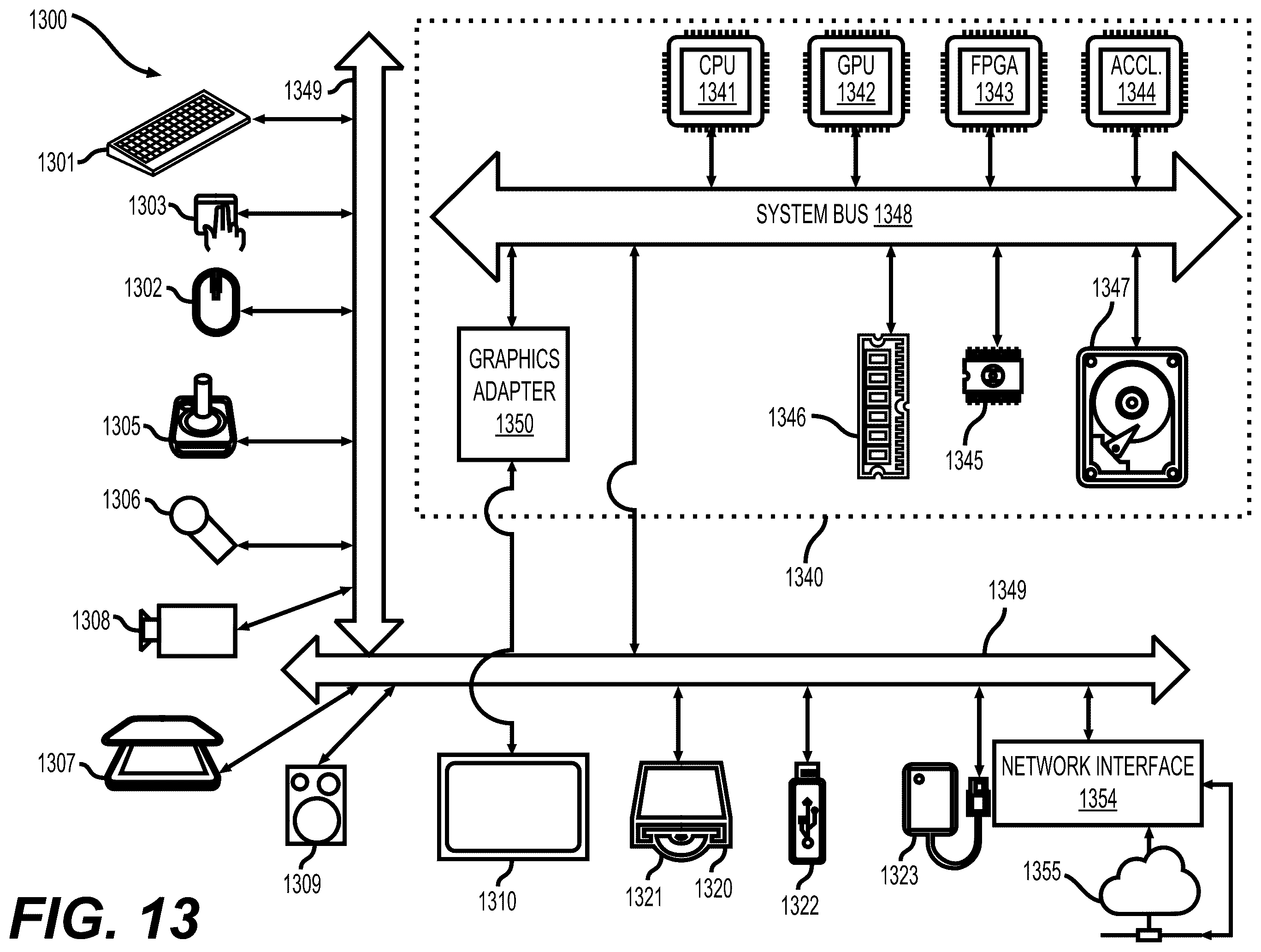 Patent US12581125 Figure 12 – Truncated bit depth support SEI messages