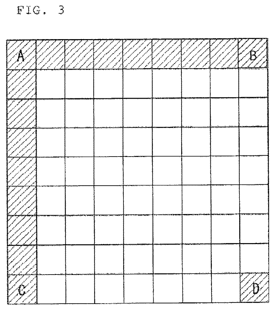 Patent US12581129 Figure 3 – Method of decoding moving pictures in intra prediction