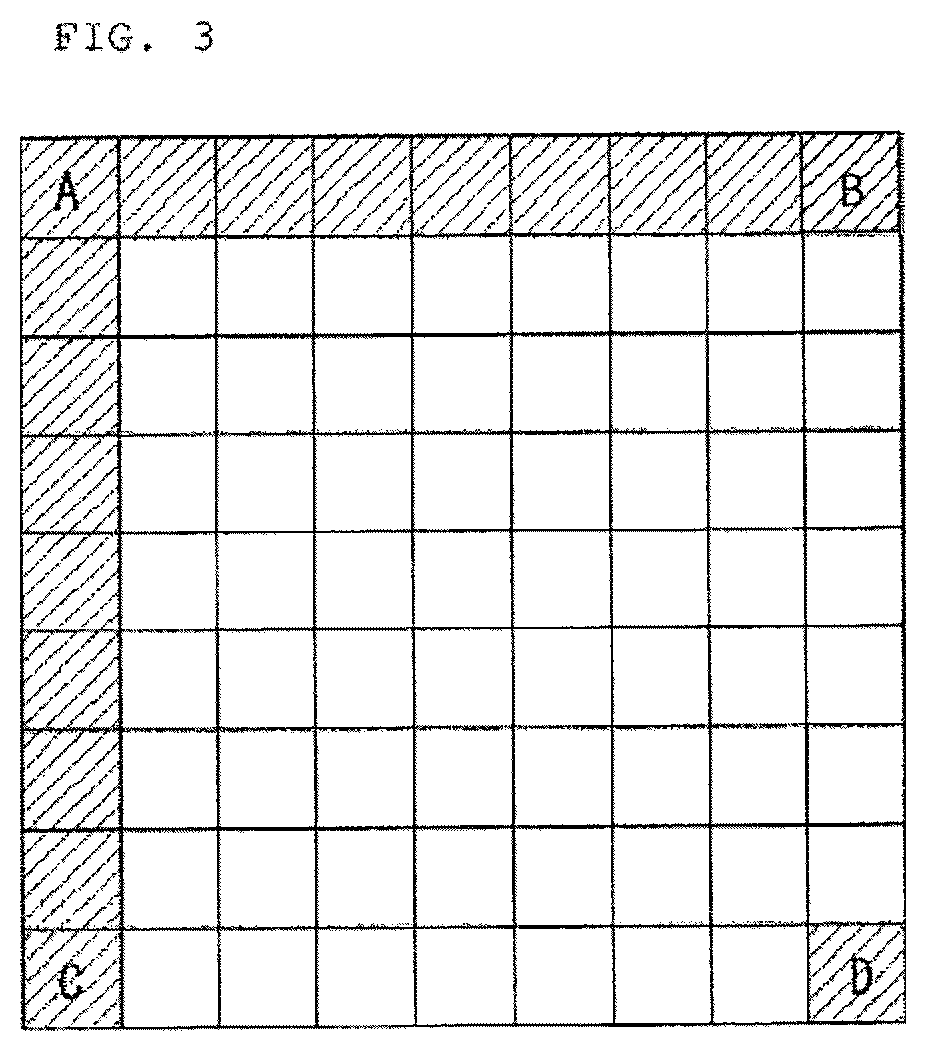 Patent US12581130 Figure 3 – Method of decoding moving pictures in intra prediction