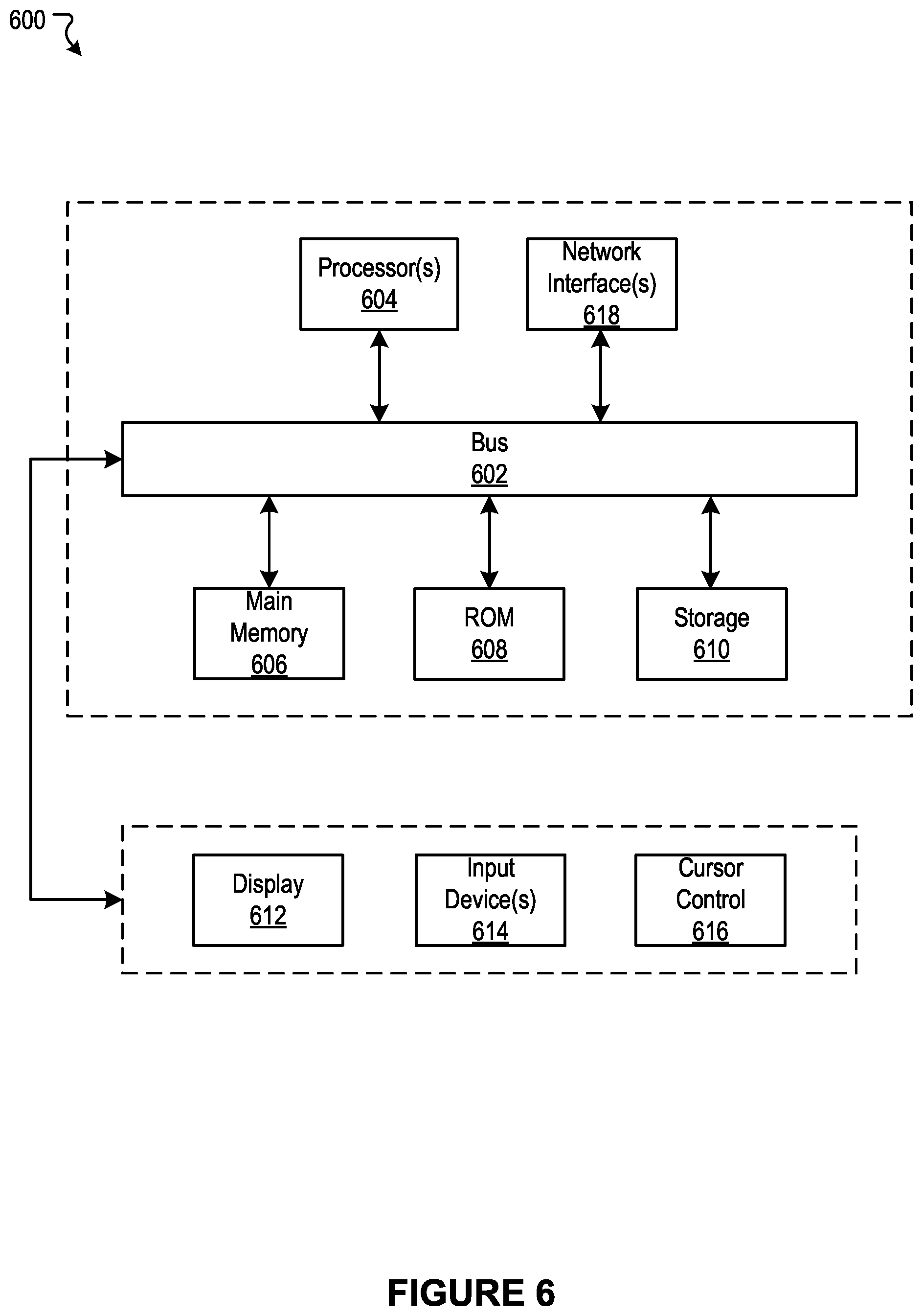 Patent US12581142 Figure 12 – Approaches for compressing and distributing image data