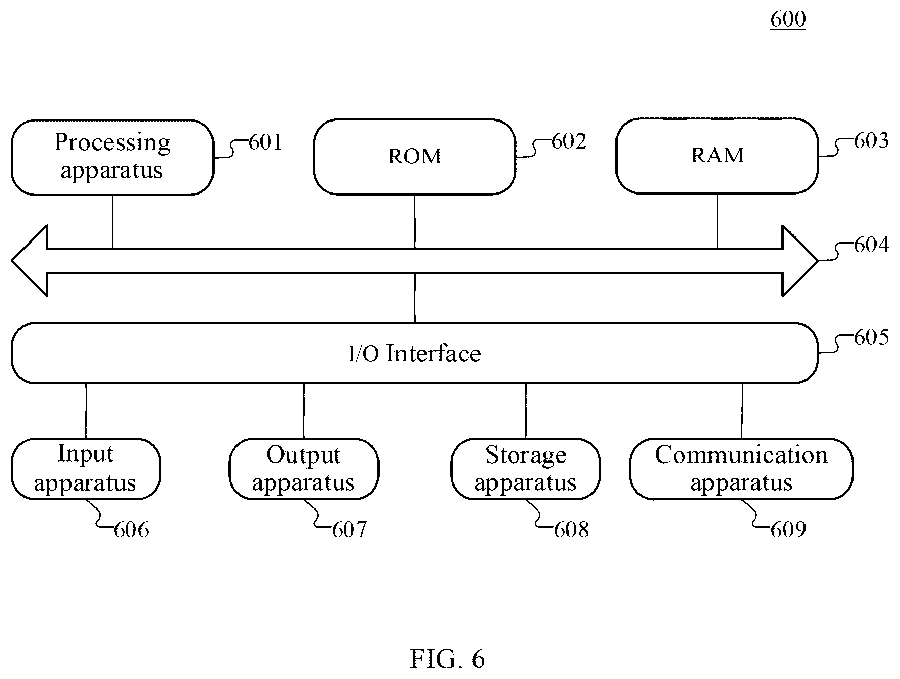 Patent US12581143 Figure 4 – Video stream data acquisition method and apparatus, and electronic device and computer-readable medium