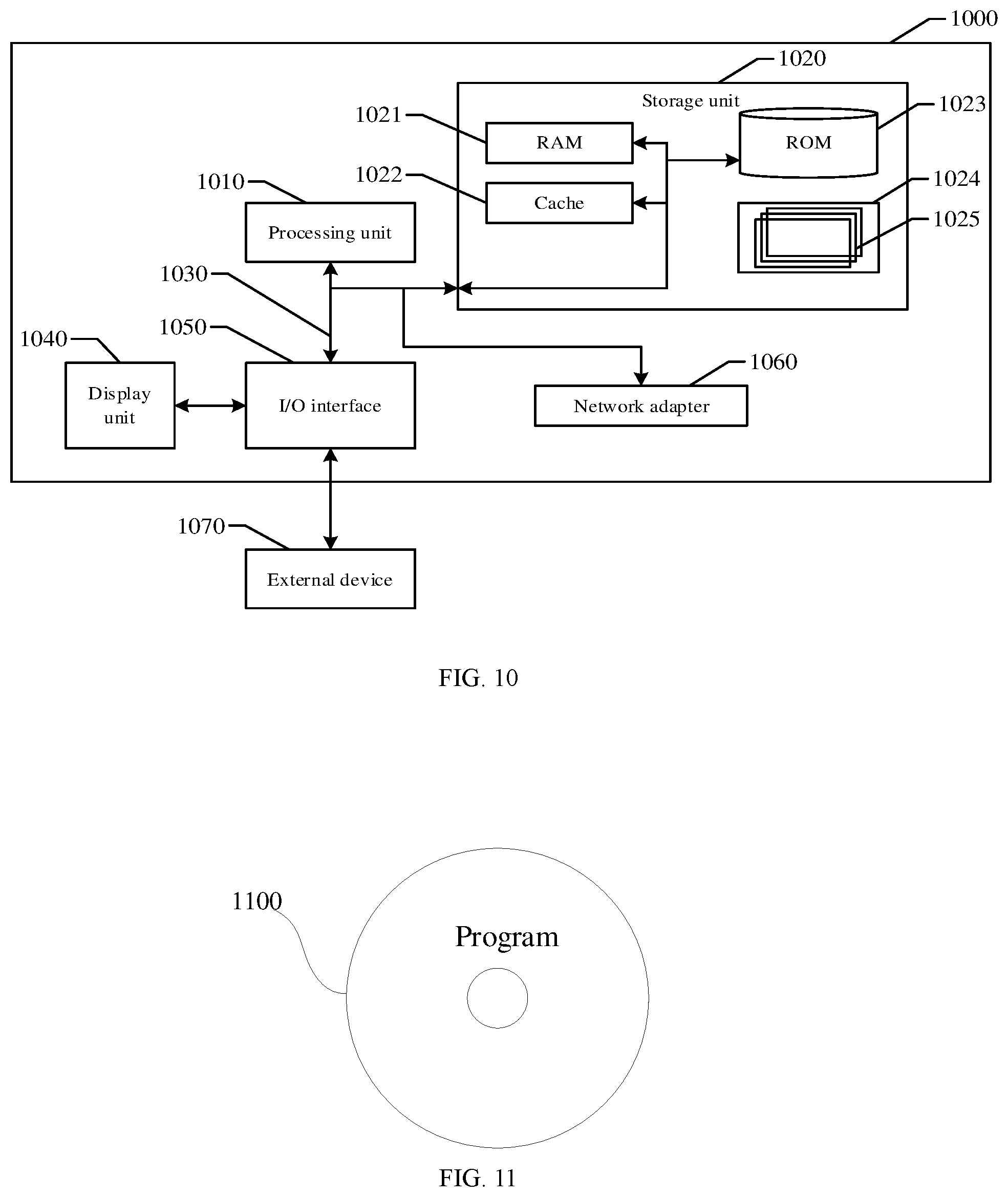 Patent US12581152 Figure 6 – Same-screen interaction control method and apparatus, and electronic device and non-transitory storage medium
