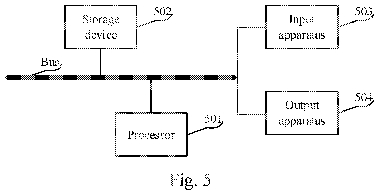 Patent US12581159 Figure 4 – Method and apparatus for optimizing video playback start, device and storage medium