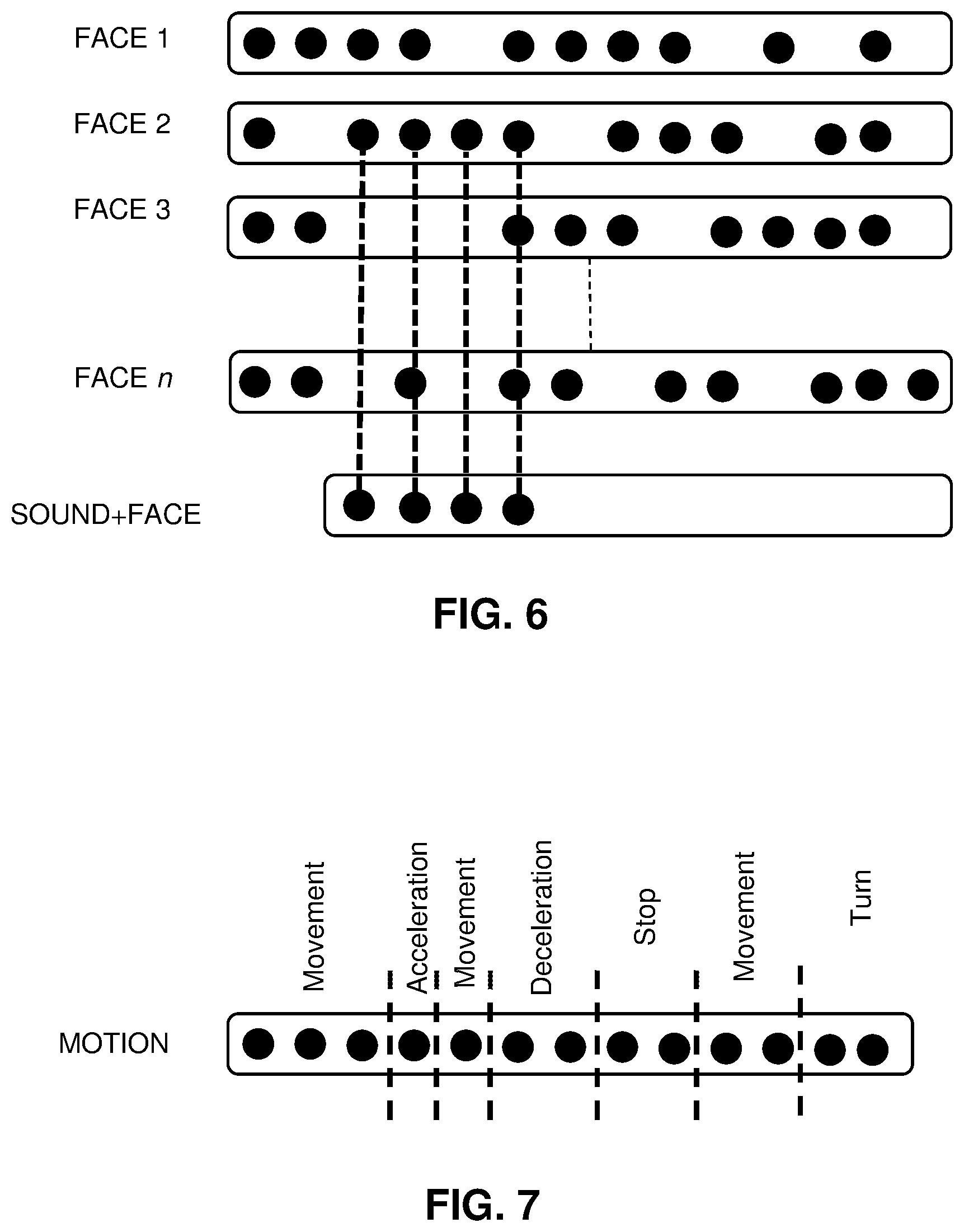 Patent US12581160 Figure 5 – Systems and methods for framing videos