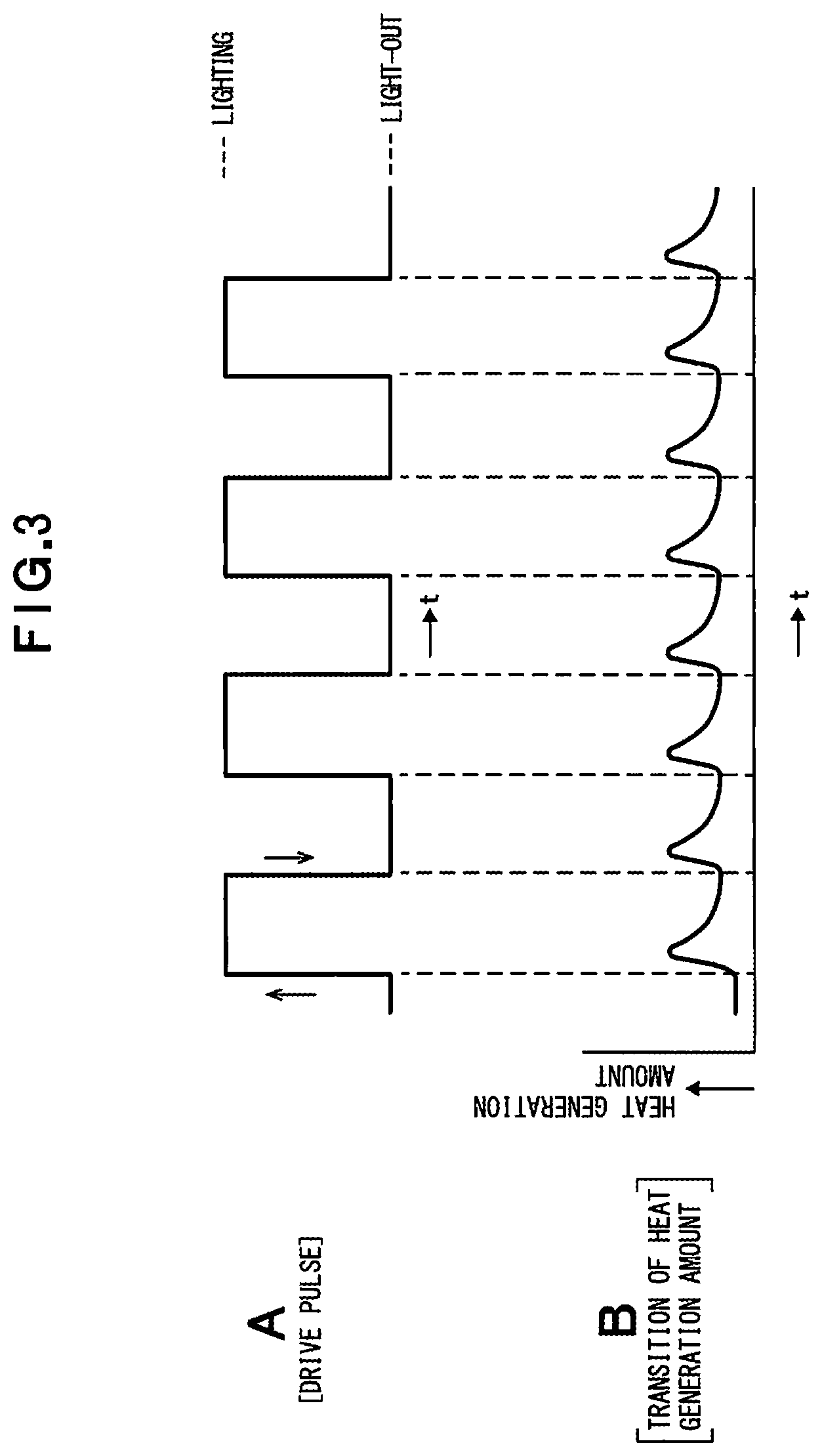Patent US12581175 Figure 3 – Camera module, control method therefor, and manufacturing method therefor
