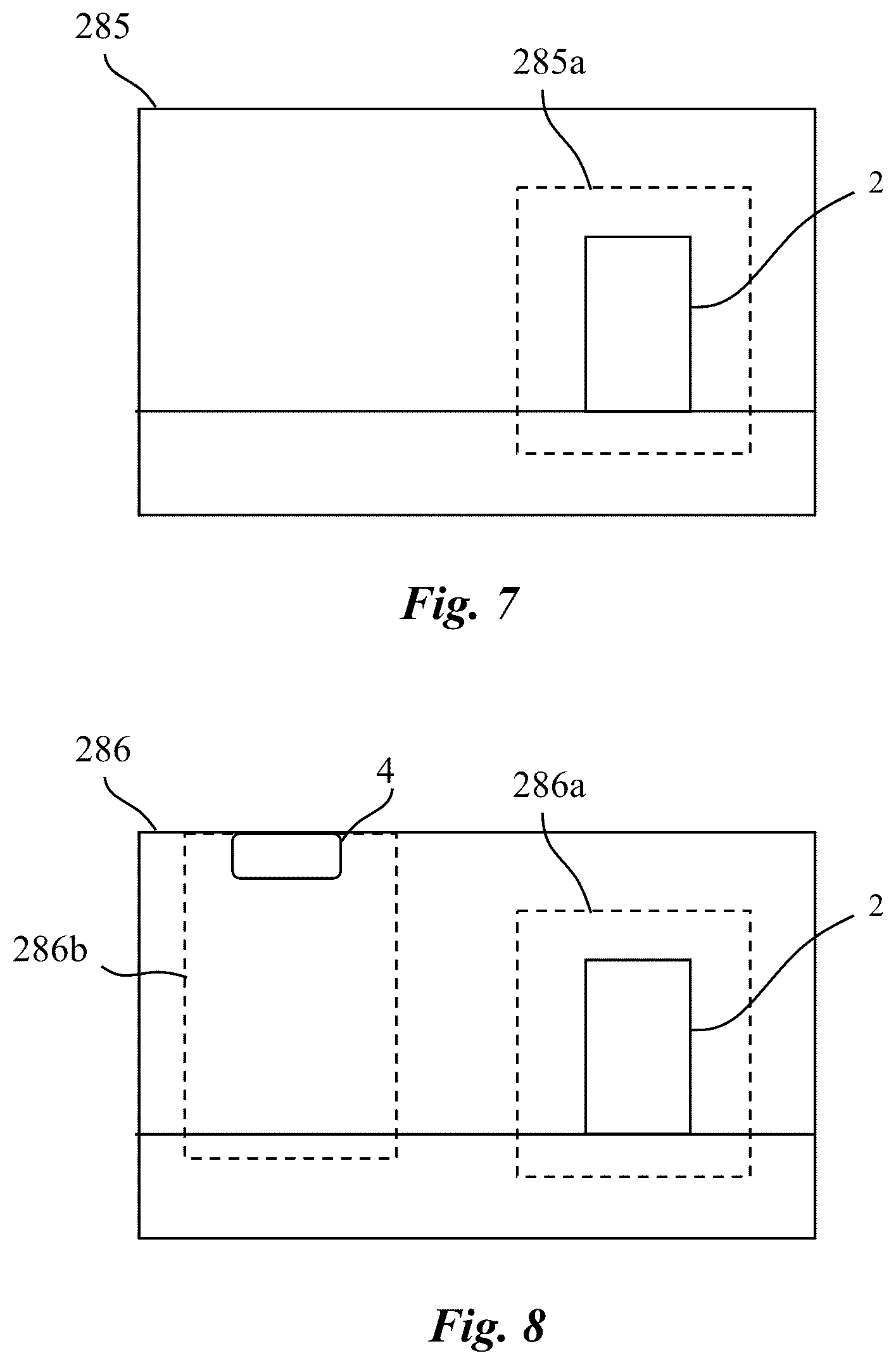 Patent US12581189 Figure 6 – Method for controlling a camera monitoring a scene