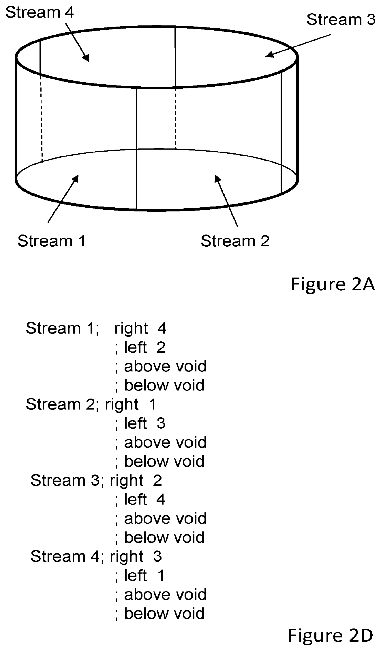 Patent US12581197 Figure 2 – Extended scene view
