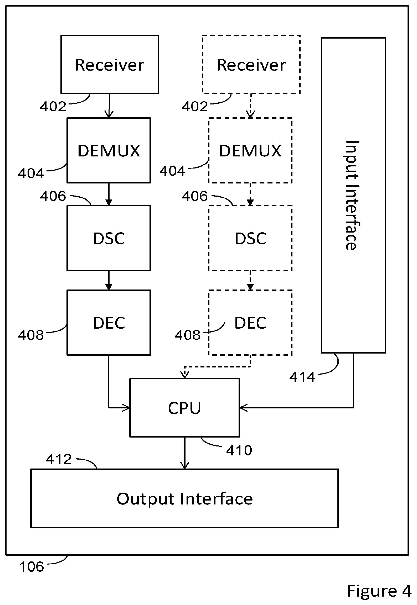 Patent US12581197 Figure 7 – Extended scene view