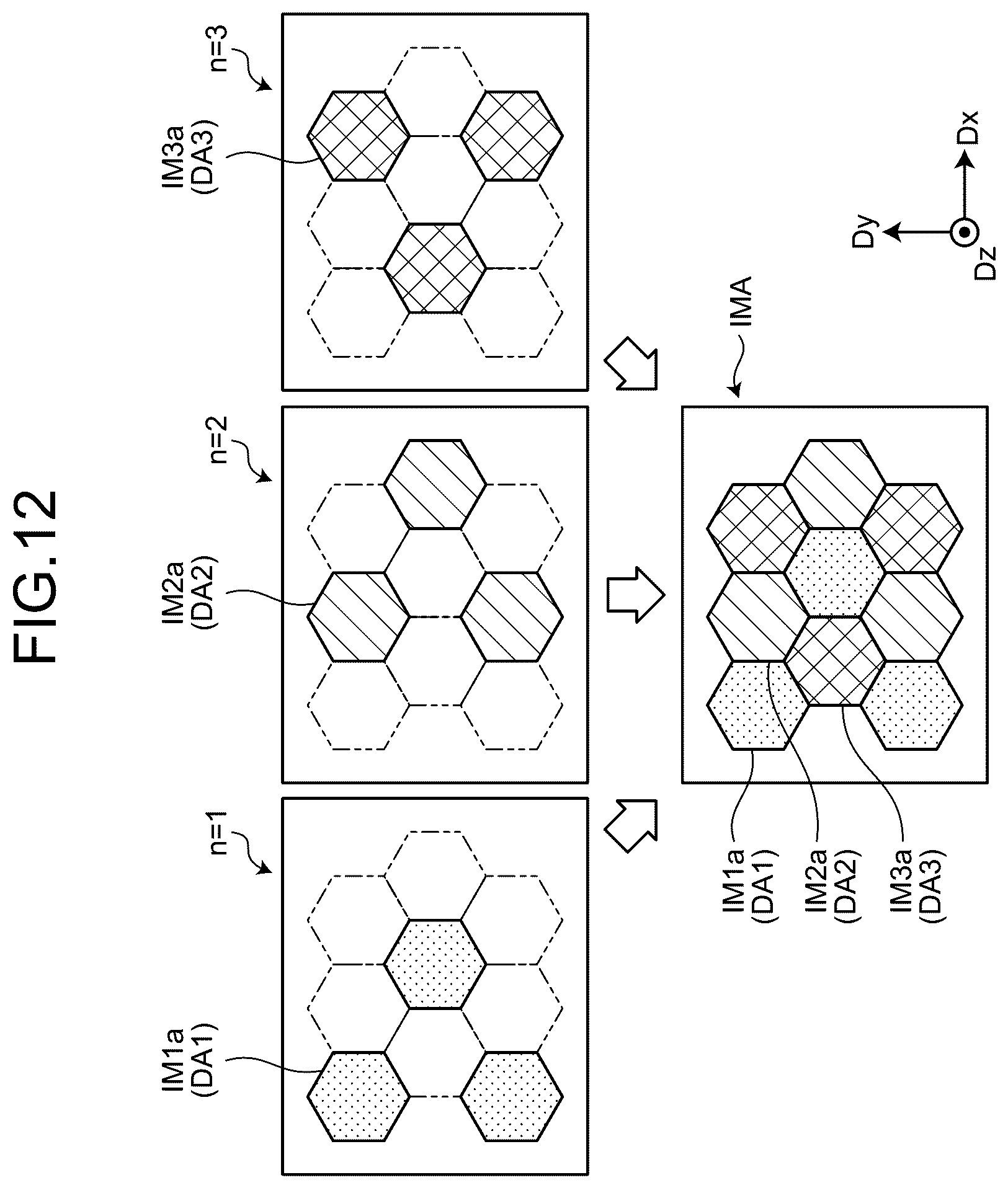 Patent US12581199 Figure 10 – Detection device