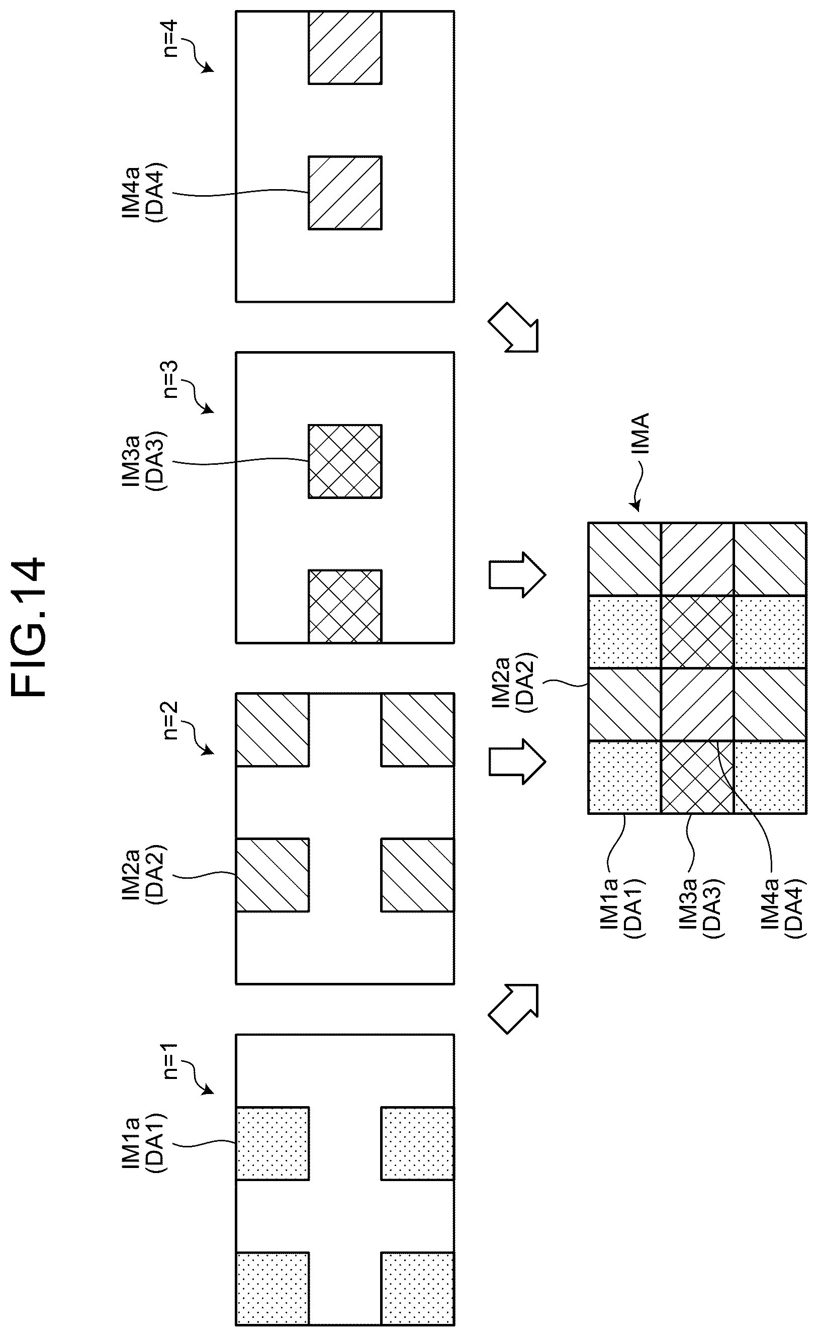 Patent US12581199 Figure 12 – Detection device