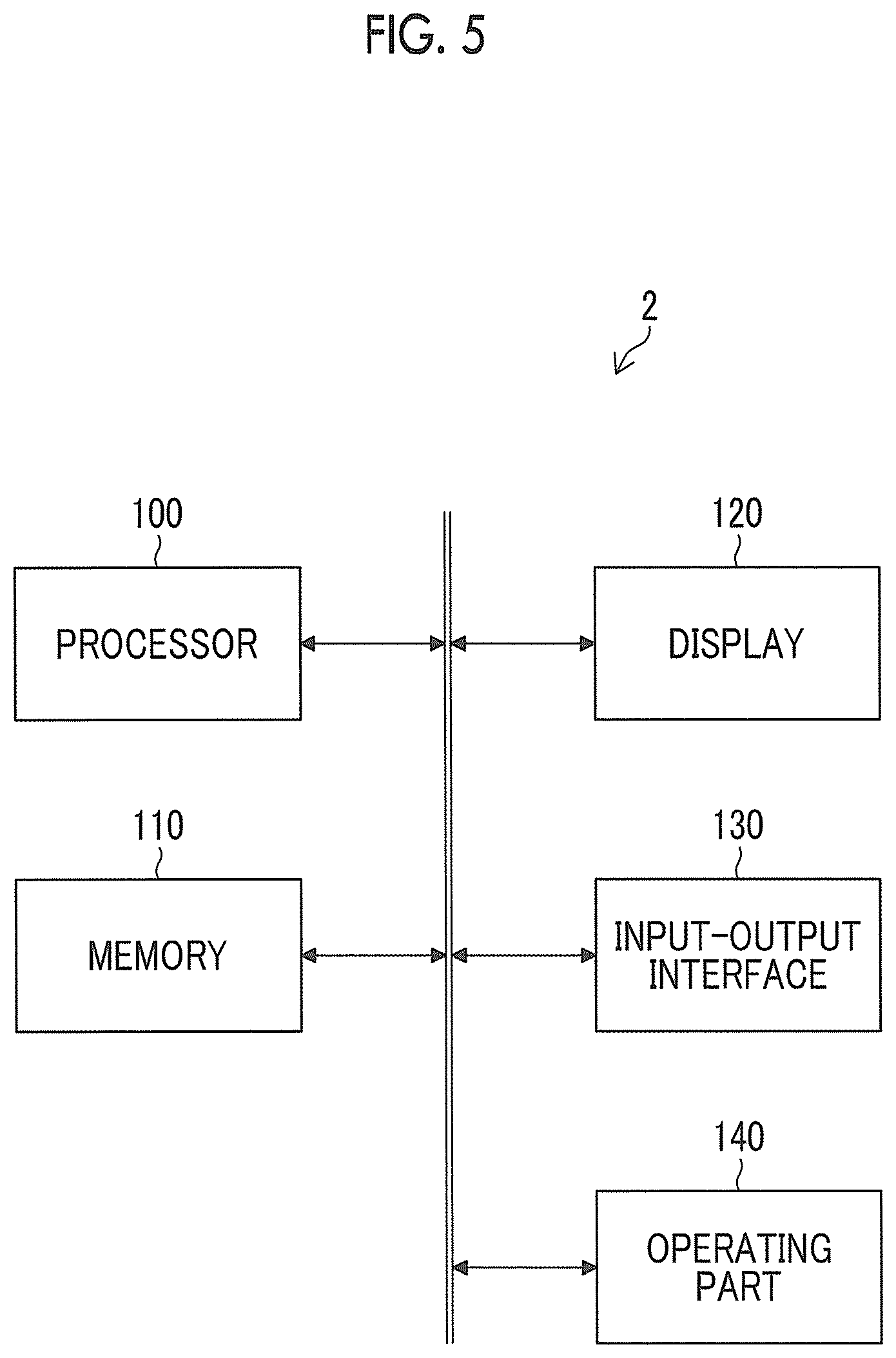 Patent US12581203 Figure 4 – Data processing apparatus, method, program, and multispectral camera